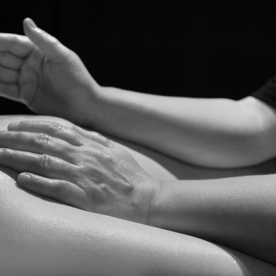 吉隆坡傳統盲人按摩體驗（Relax Two Traditional Blind Massage）
