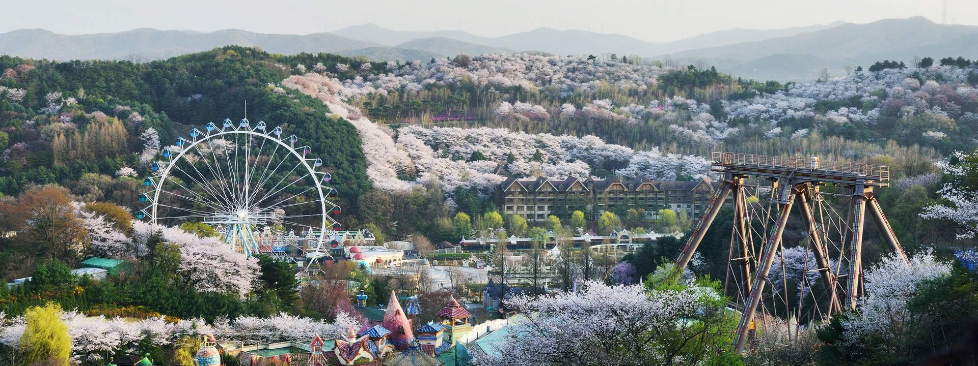 Resultado de imagen de EVERLAND