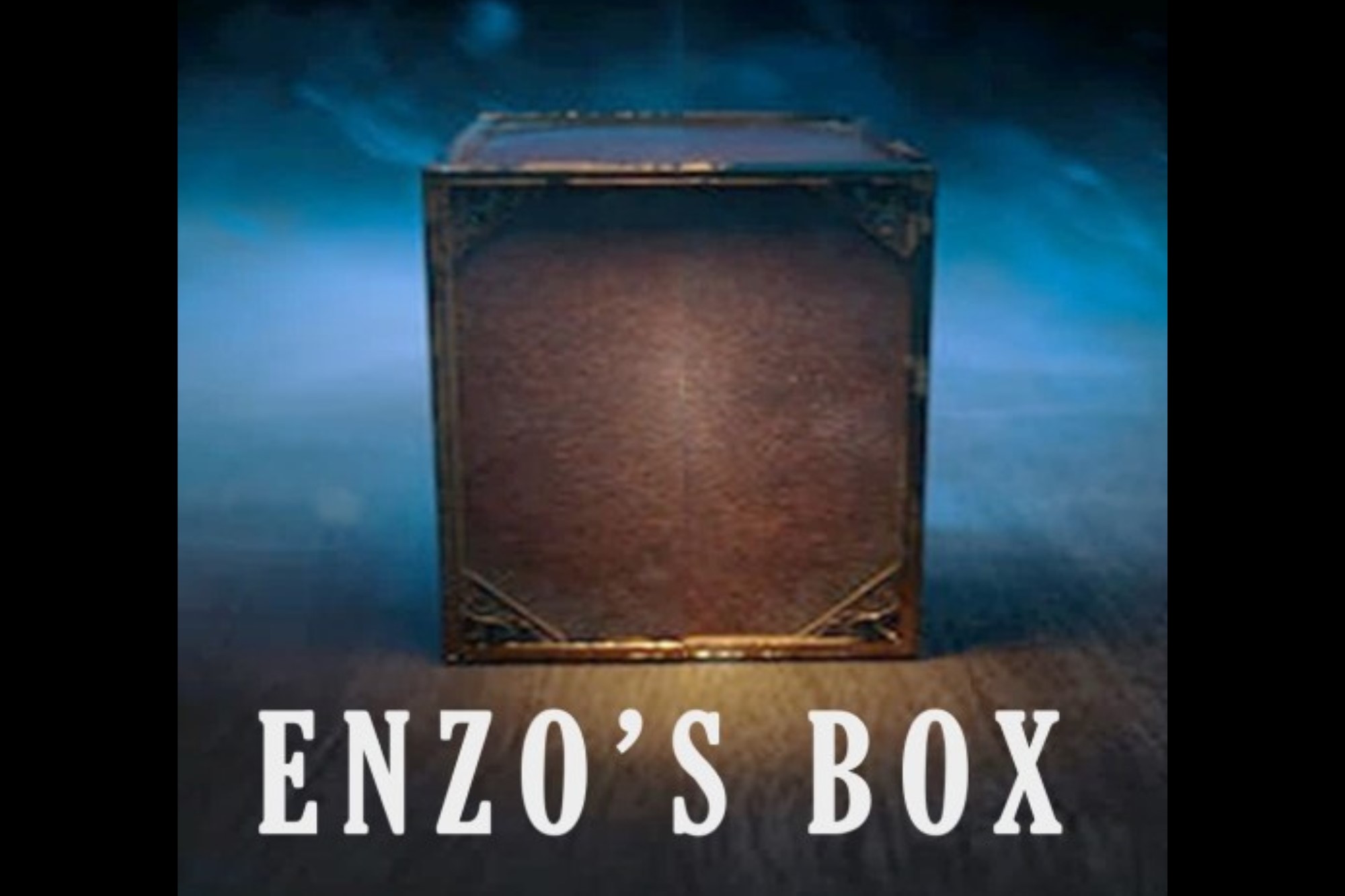 阿斯科納Enzo's Box戶外城市逃生體驗