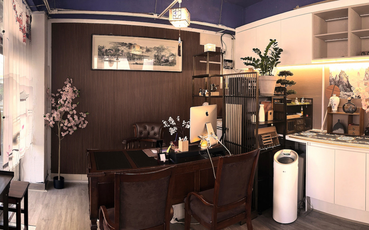 Korea Spiritual Astrology Consultation to Discover Your True Destiny