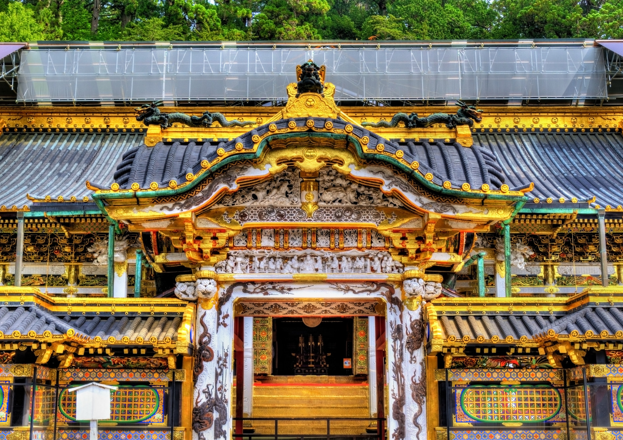 1-Day Kyudo & Mounted Archery Yabusame Experience Tour