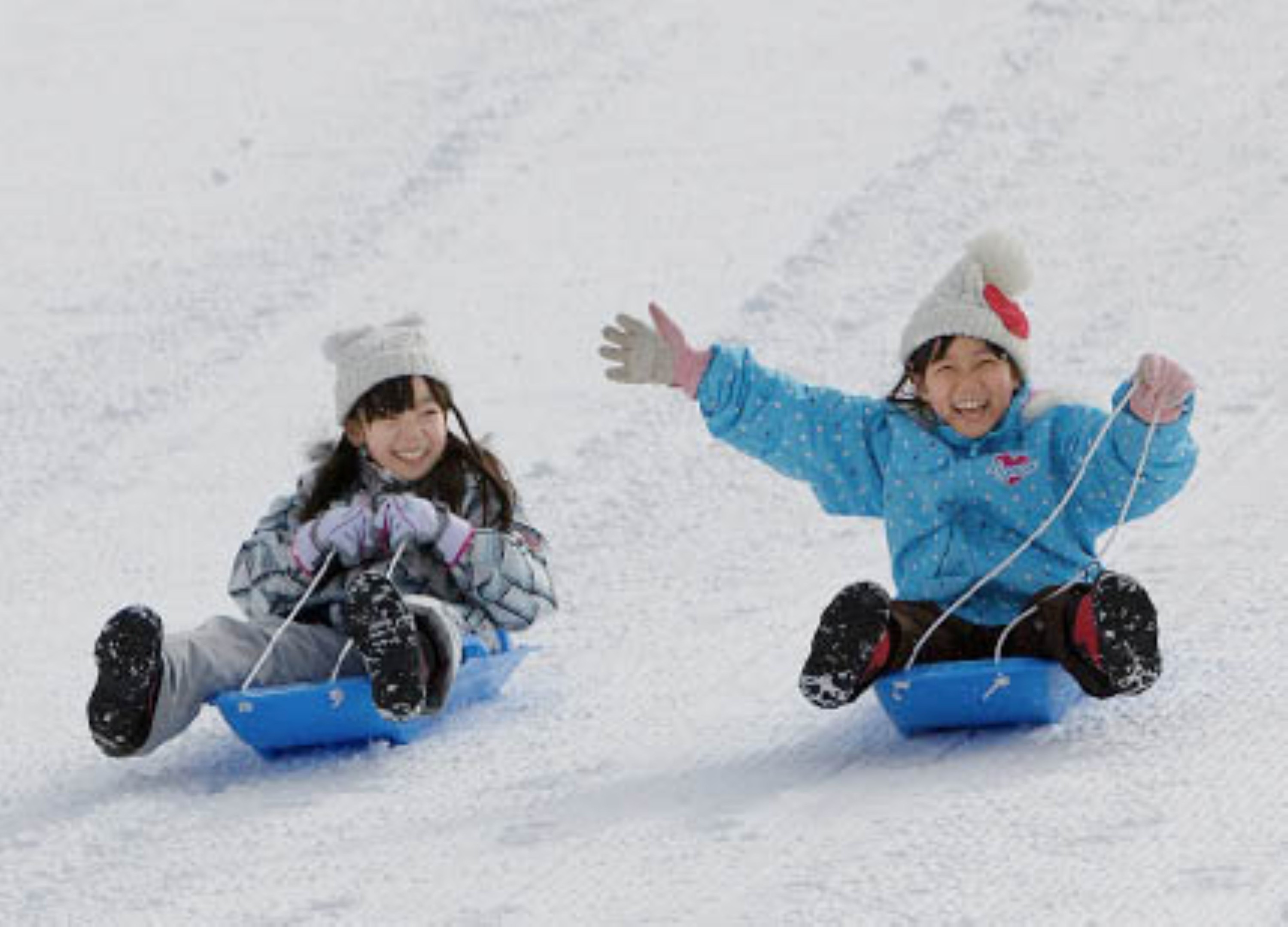 Nagoya Maki no Sato One-Day Romantic Hot Spring Tour