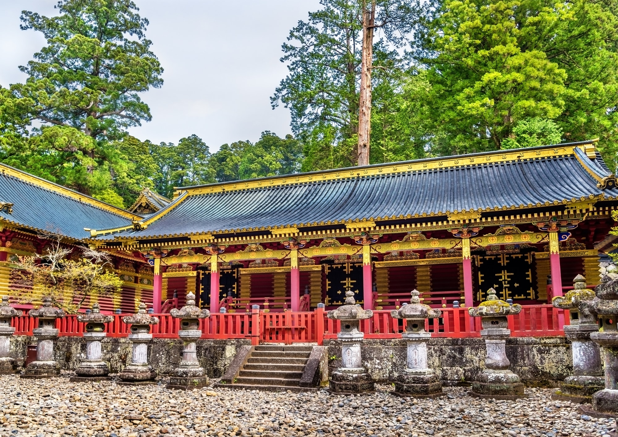 1-Day Kyudo & Mounted Archery Yabusame Experience Tour