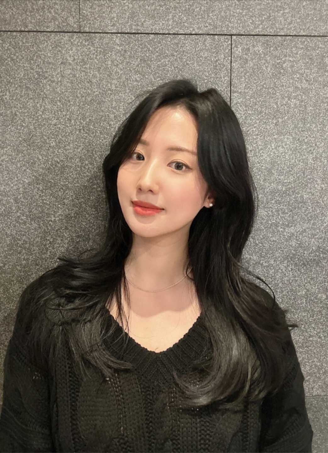 首爾 JUNO HAIR狎鷗亭羅德奧店 (Seoul JUNO HAIR Garosu-gil Branch)