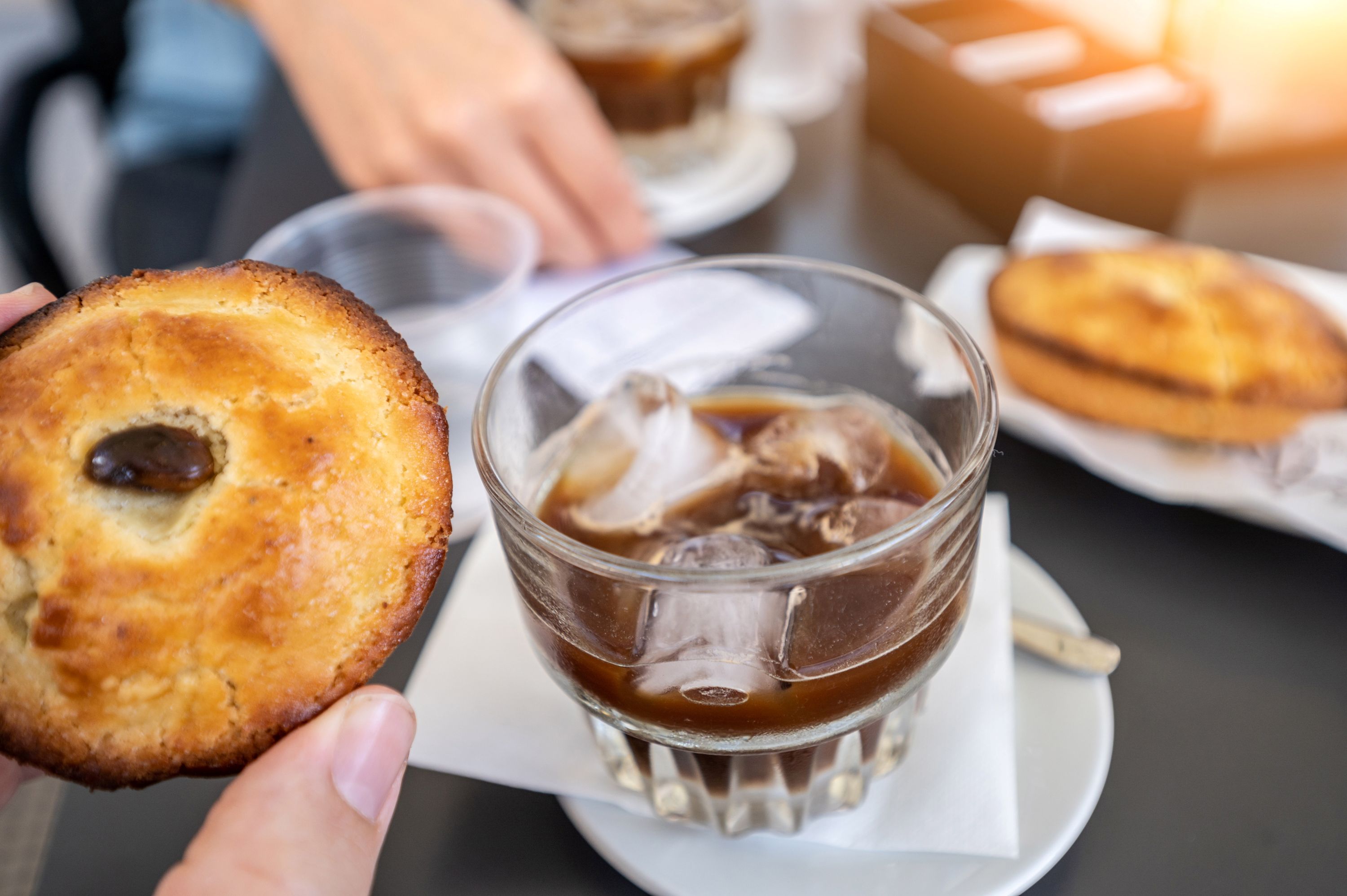 Taste Lecce: Street Food Tour with a Local