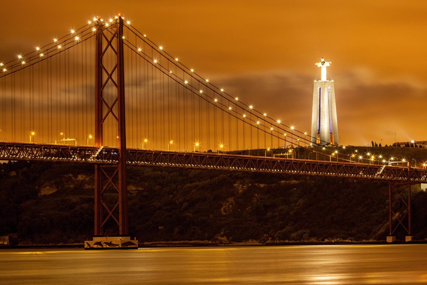 Lisbon, Belem Tower, Jeronimos Monastery Fado Night Tour