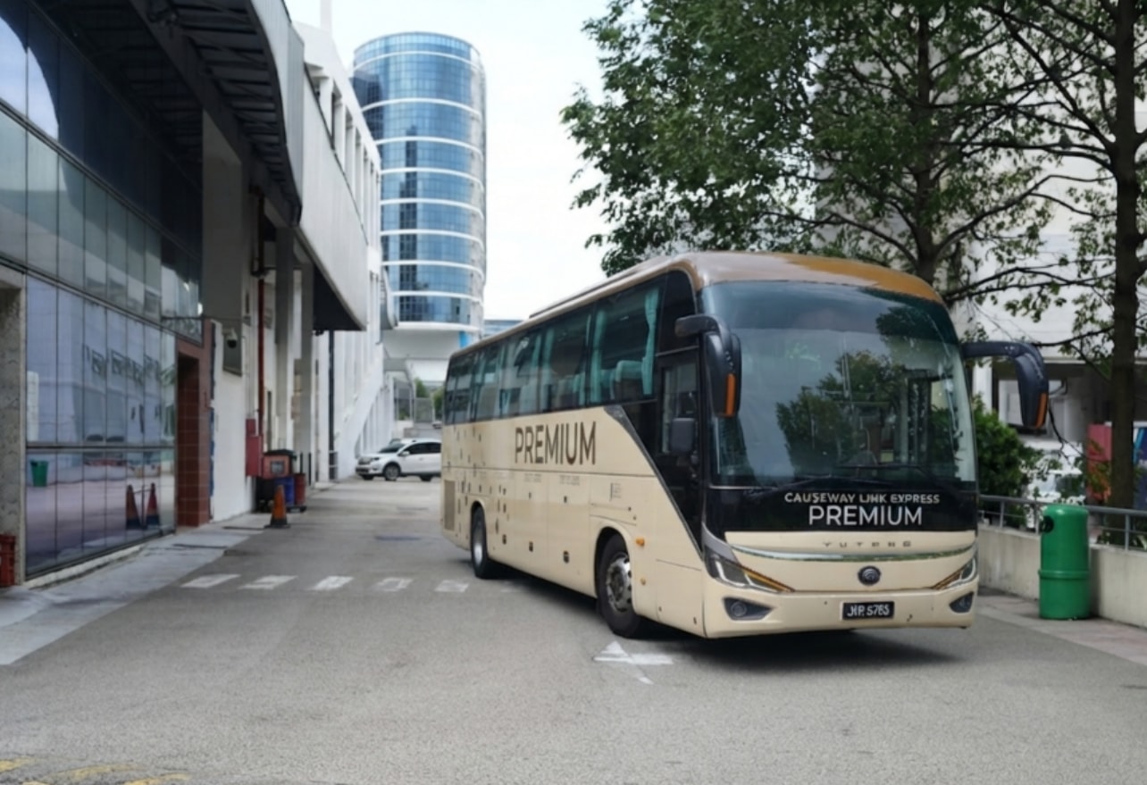 Oxley Bizhub