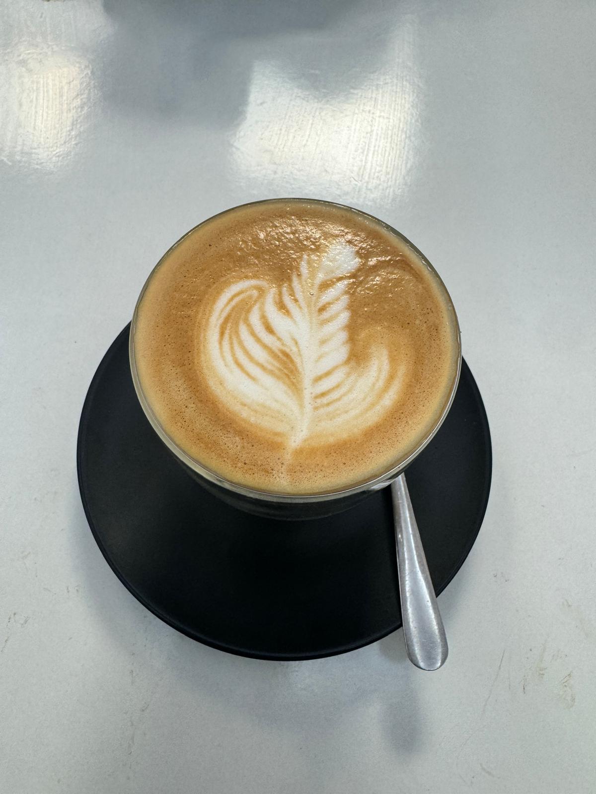 墨爾本市中心漫步 & 自駕遊 (Melbourne CBD Walk & Drive Tours)