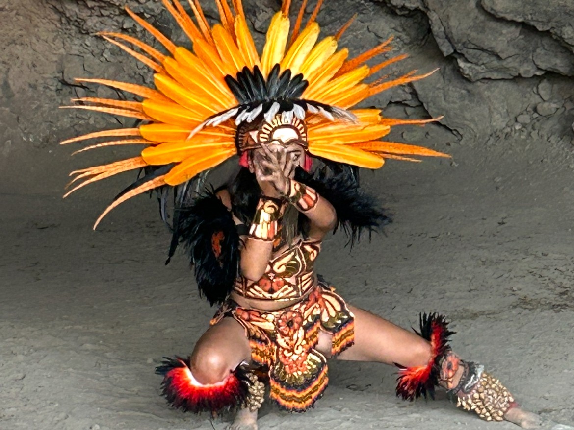Image 4