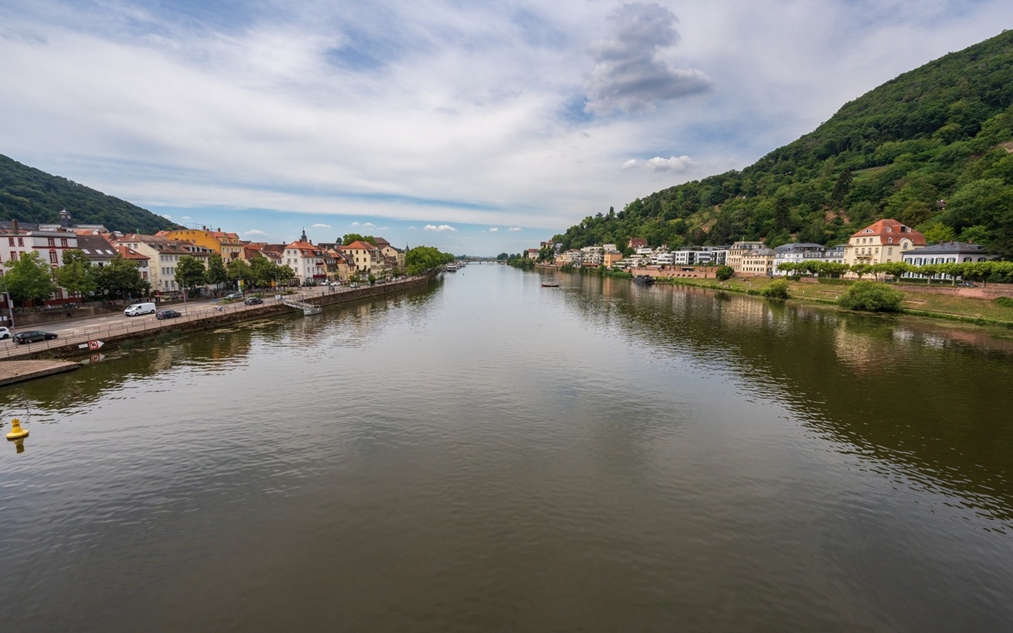 哲學之道 哲學之道