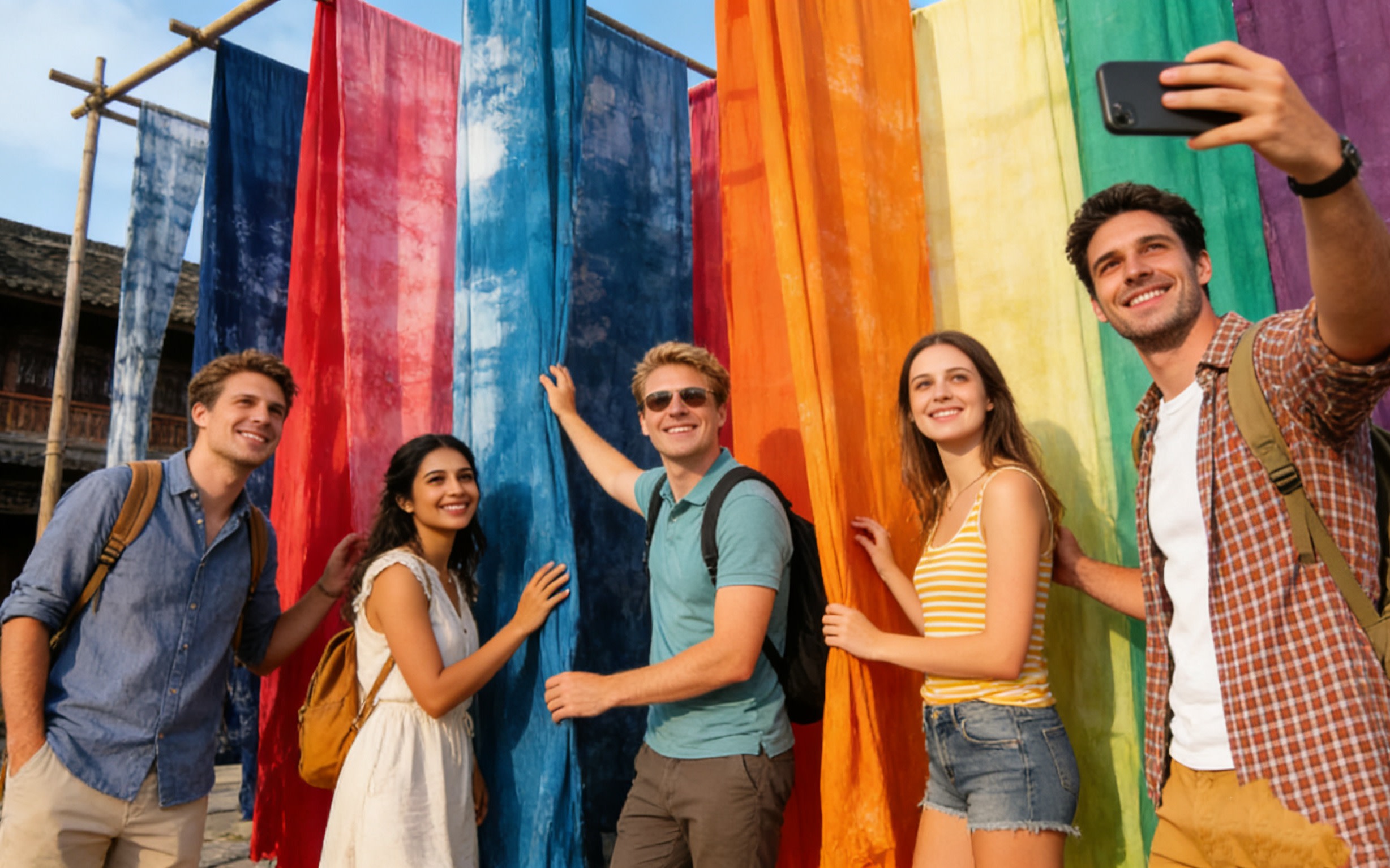 Beijing Exclusive Secret Private Car Tour (Multiple Itineraries Available)