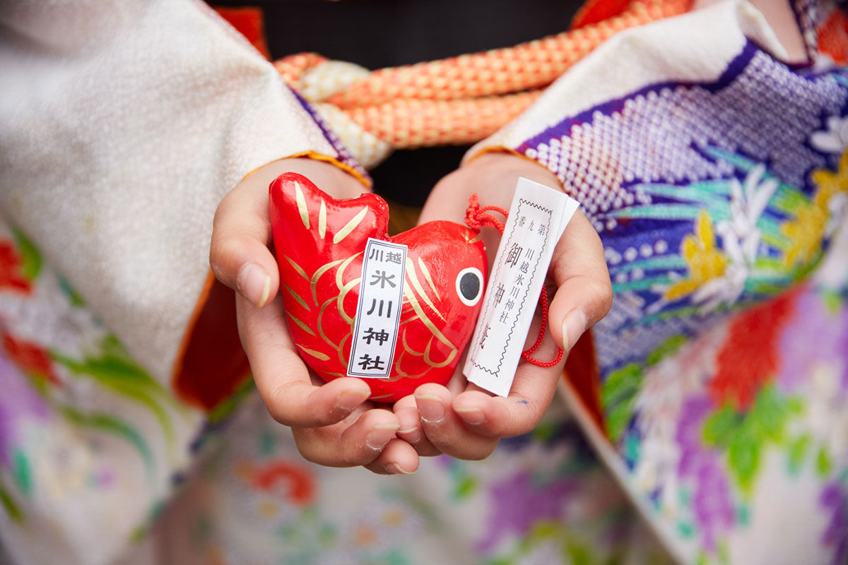 櫻花季限定｜權現堂櫻堤＆小江戶川越＆三櫻花季限定｜權現堂櫻堤＆小江戶川越＆三井Outlet一日遊｜東京出發
