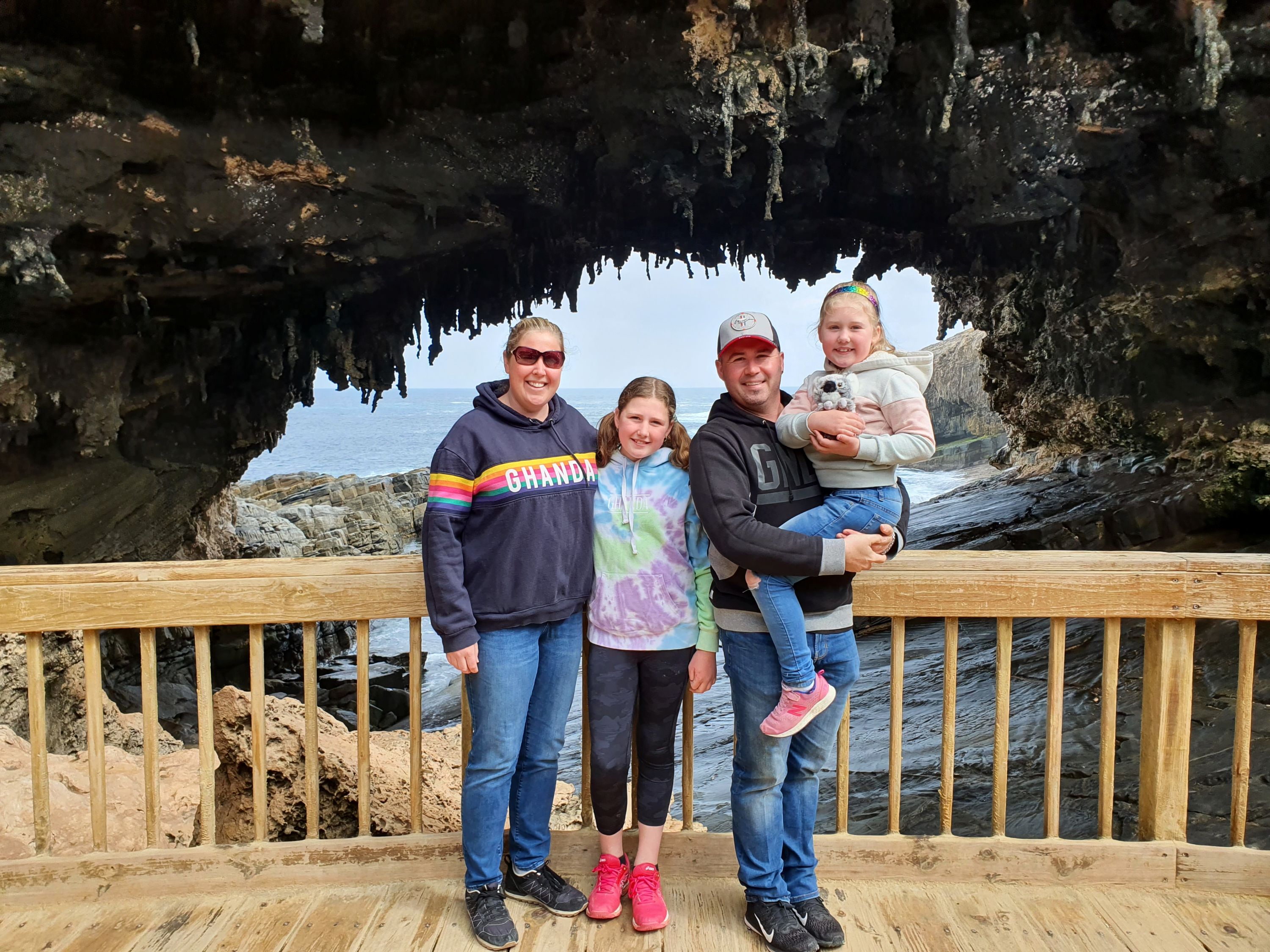 All-Inclusive Small Group 2-Day Kangaroo Island Tour 