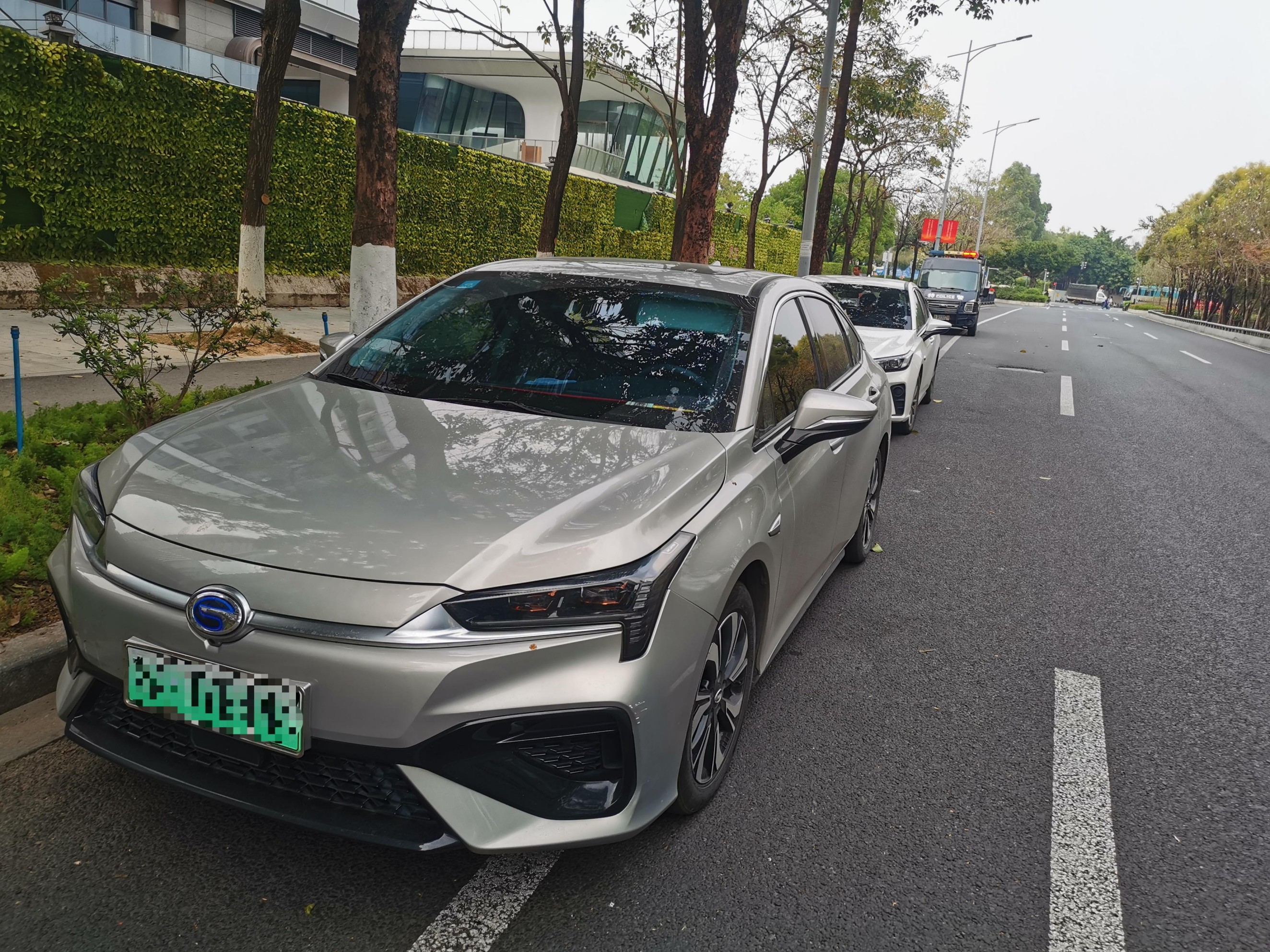深圳/廣州往返清遠 包車一日遊
