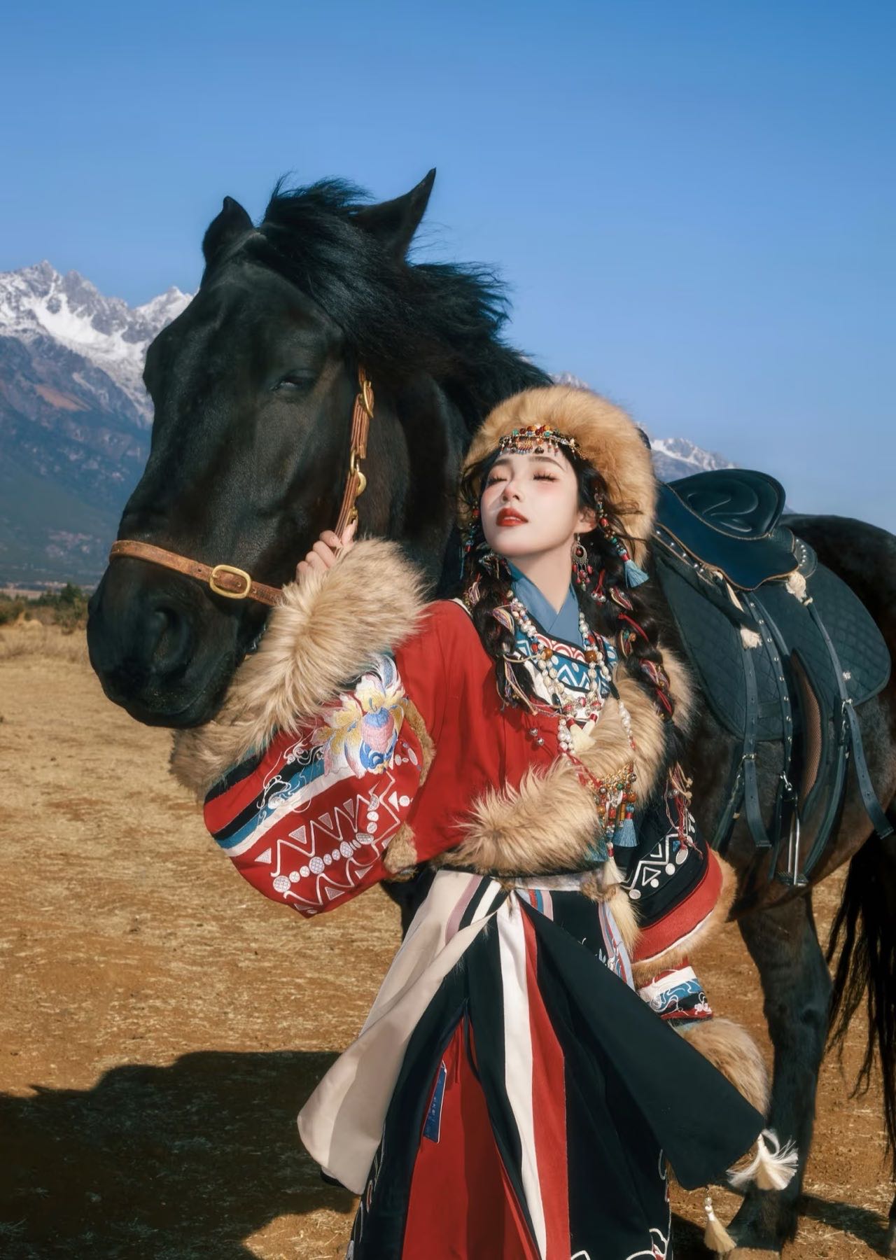 臻選攝影工作室:服務好、審美好、妝造好、攝影&批圖技術好,快來留下您的美麗瞬間吧~ 臻選攝影工作室:服務好、審美好、妝造好、攝影&批圖技術好,快來留下您的美麗瞬間吧~