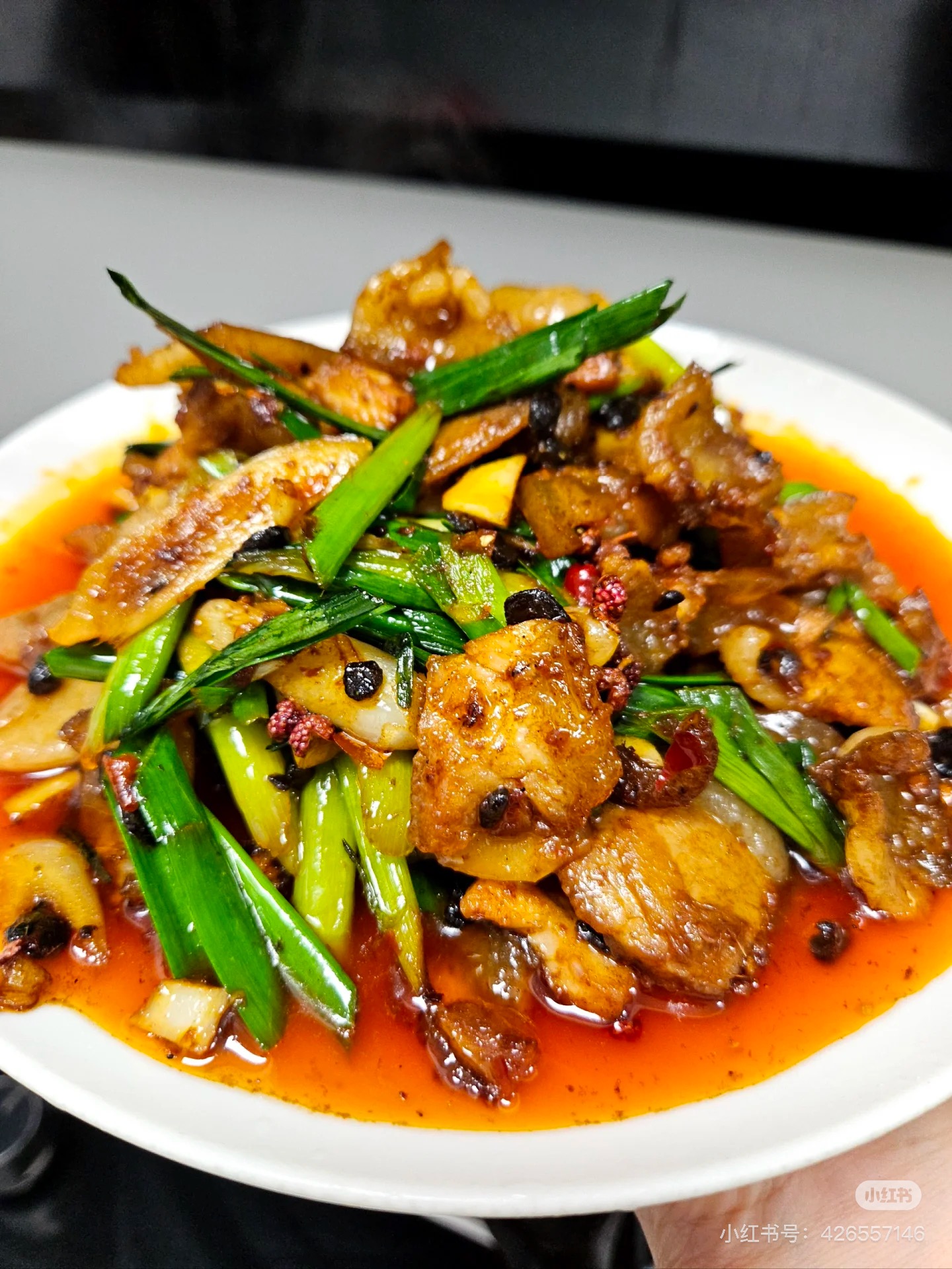 Tipsy Tour: Chengdu Authentic Food and Wine Night Tour