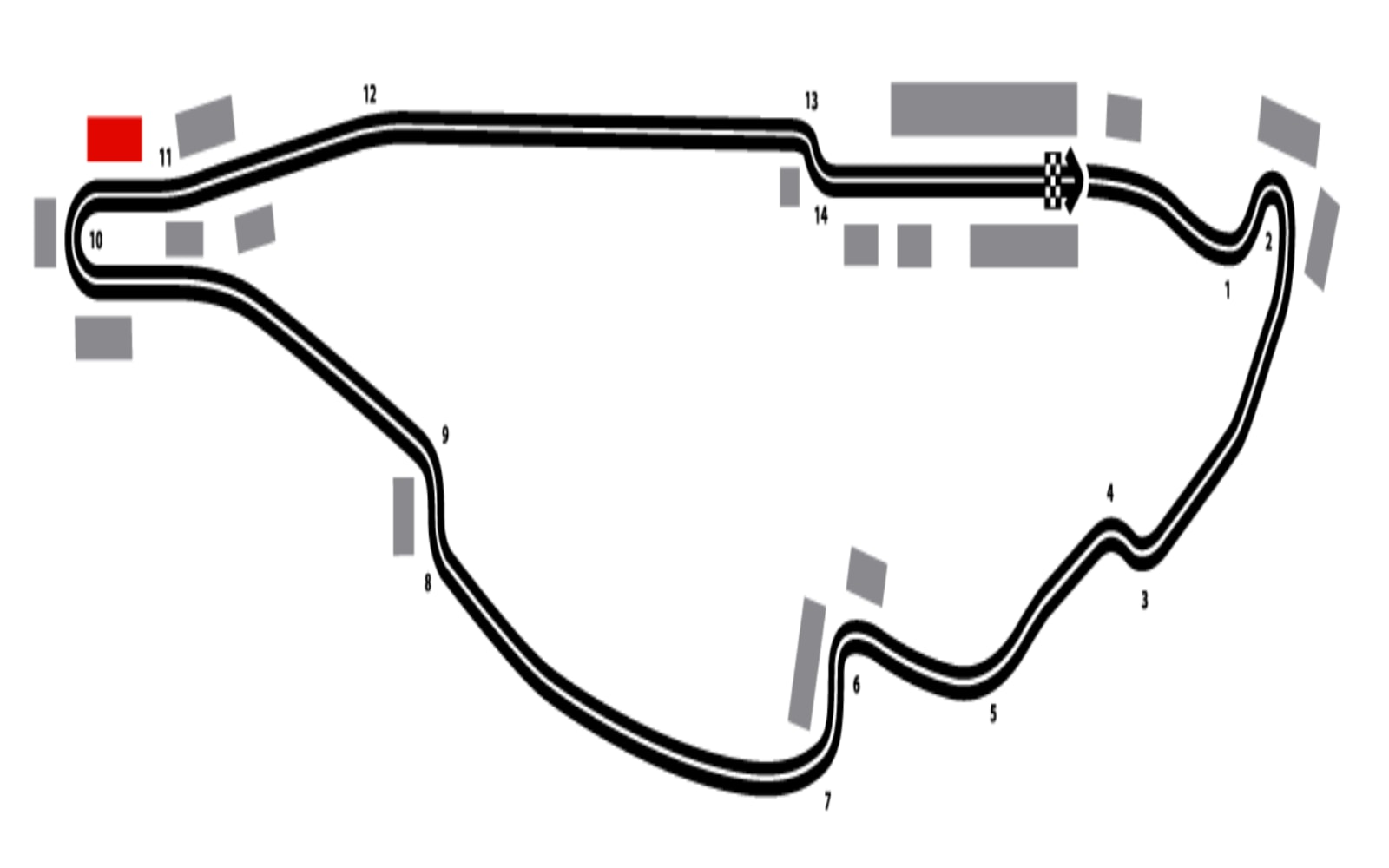 Пожалуйста, обратитесь к схеме рассадки