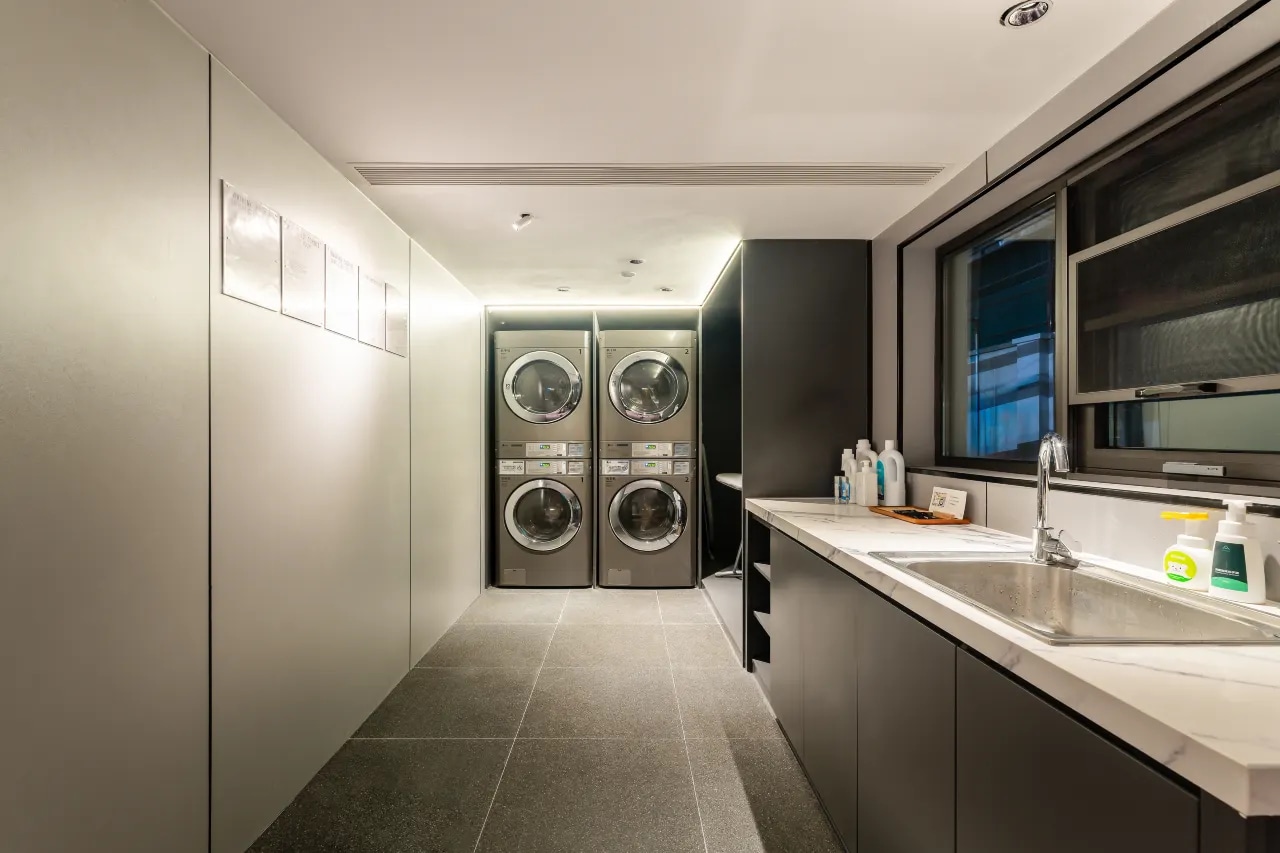 [Near subway station] Shanghai Xintiandi subway station Atour Hotel accommodation package