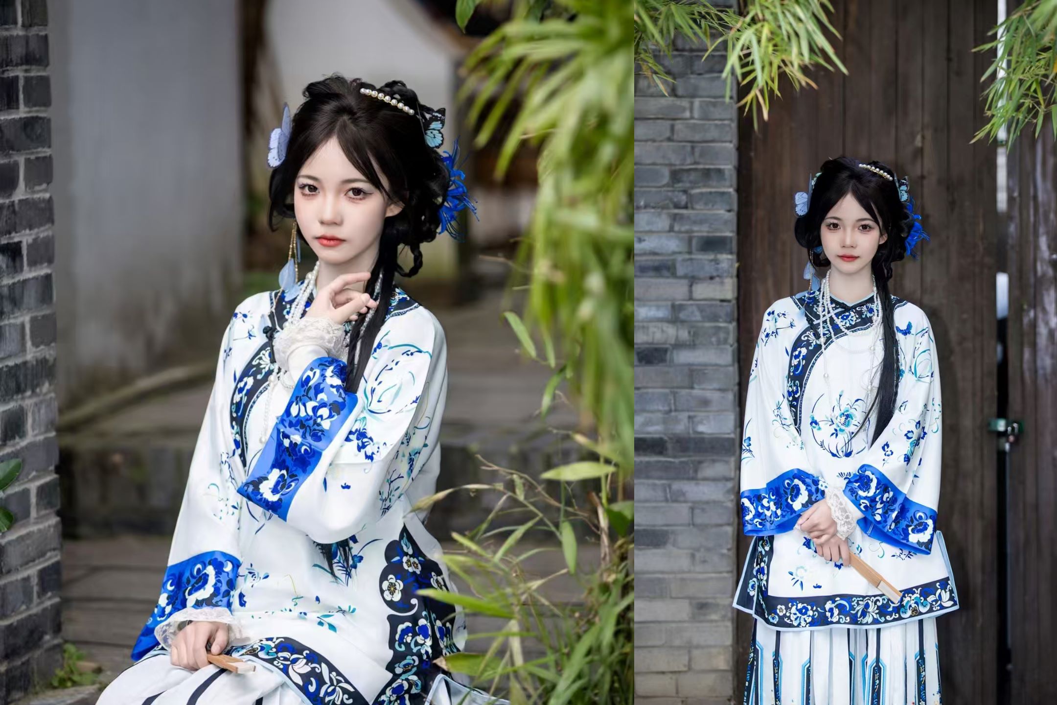 攝影團隊的技術十分專業。他們對光線的運用恰到好處,無論是清晨的柔和光線,還是傍晚的金色餘暉,都能巧妙捕捉,為照片增添氛圍感 攝影團隊的技術十分專業。他們對光線的運用恰到好處,無論是清晨的柔和光線,還是傍晚的金色餘暉,都能巧妙捕捉,為照片增添氛圍感