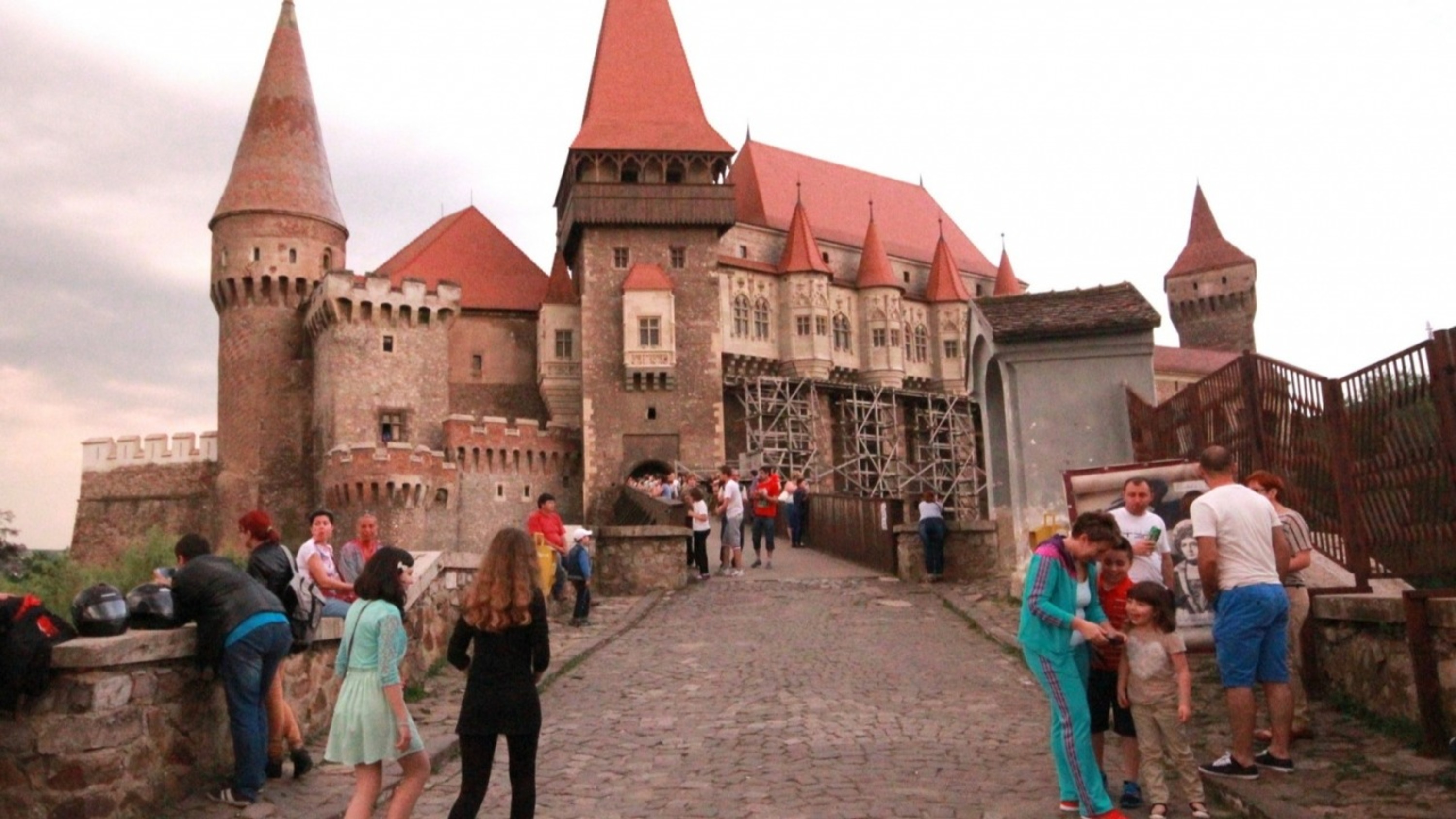 Image 5