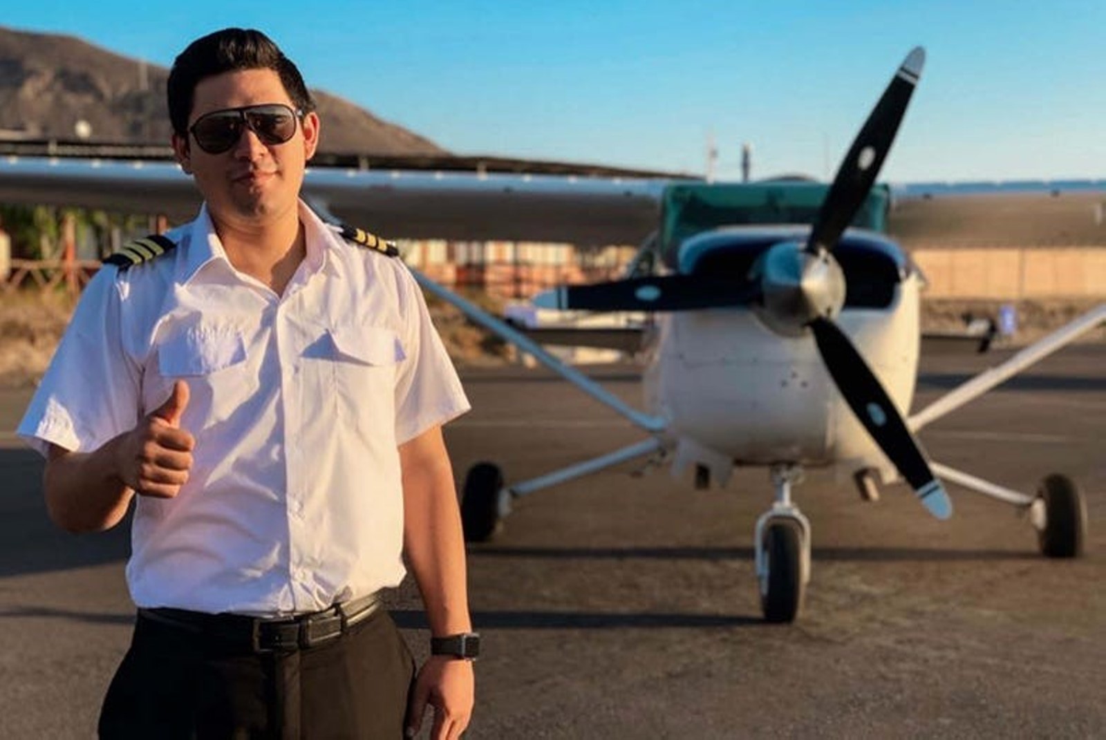 Naz01-Nazca Lines - Mystical Odyssey from the Sky