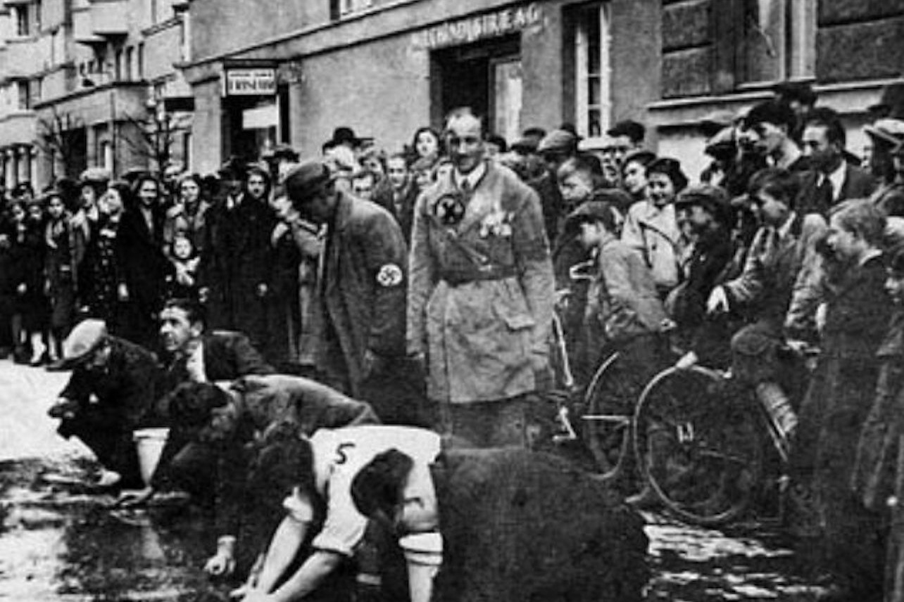 サポートとリソース