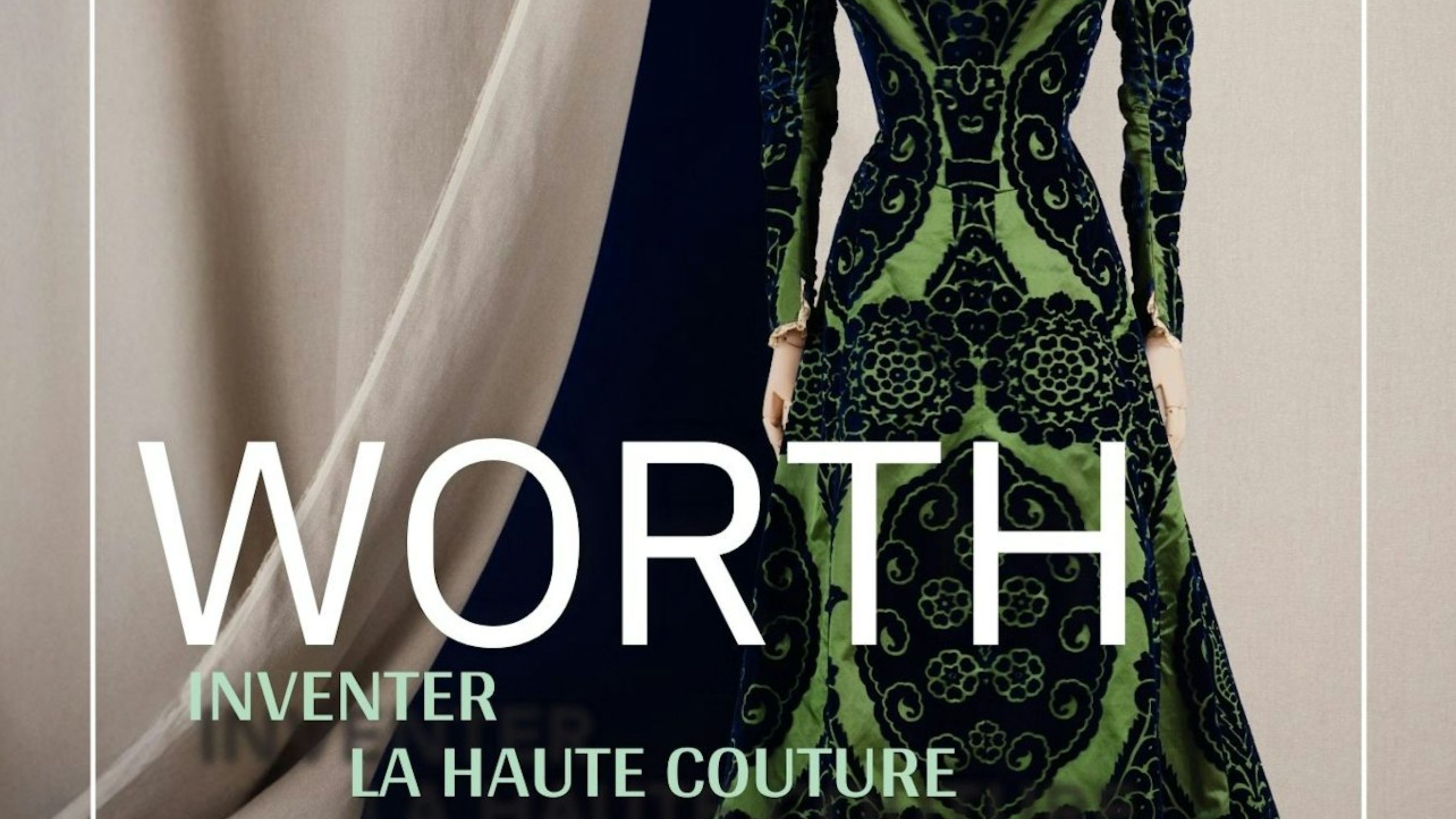 Petit Palais ticket in Paris