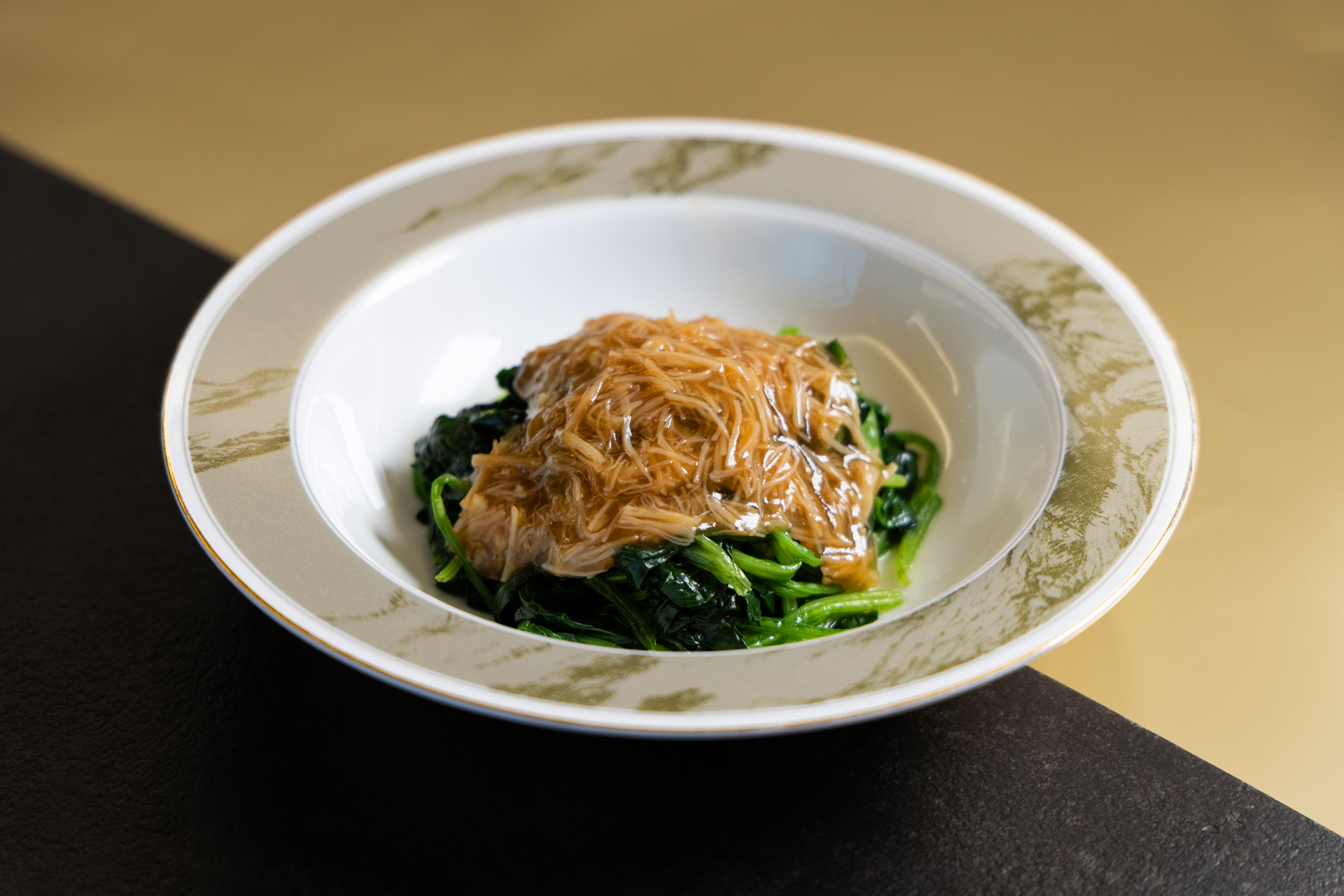 合和酒店Hopewell Hotel ｜合和軒Hopewell Inn｜午市、晚市套餐- HyperAir