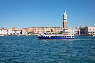 Murano, Burano, and Torcello Islands Tour from Venice