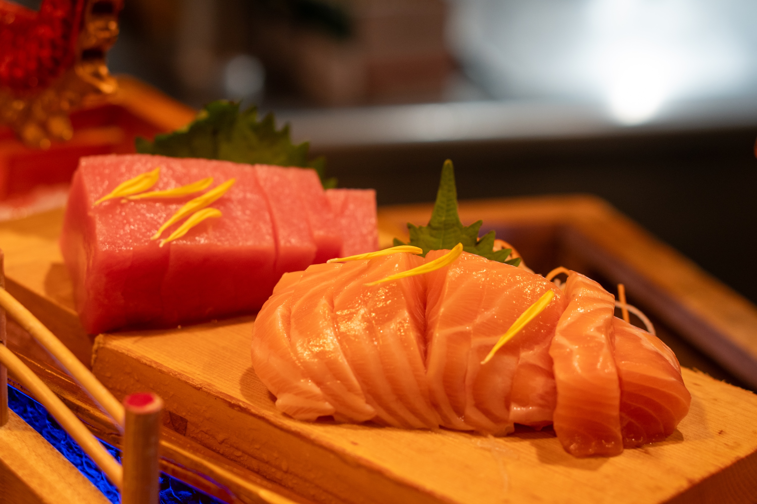 香港W酒店自助餐｜KITCHEN｜自助午餐/ 自助晚餐