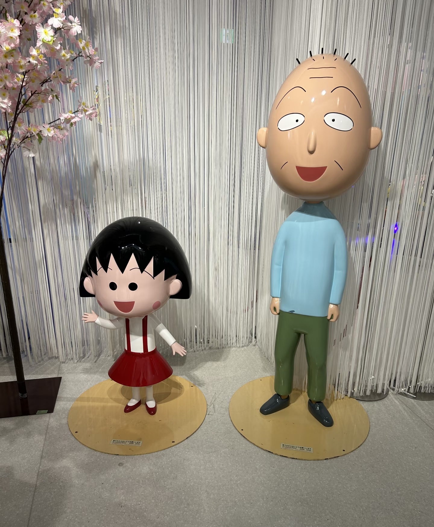 小丸子博物館1:1復刻小丸子的家、3年4班的教室,展示小丸子動畫的手繪原稿、分鏡腳本,粉絲必看! 小丸子博物館1:1復刻小丸子的家、3年4班的教室,展示小丸子動畫的手繪原稿、分鏡腳本,粉絲必看!