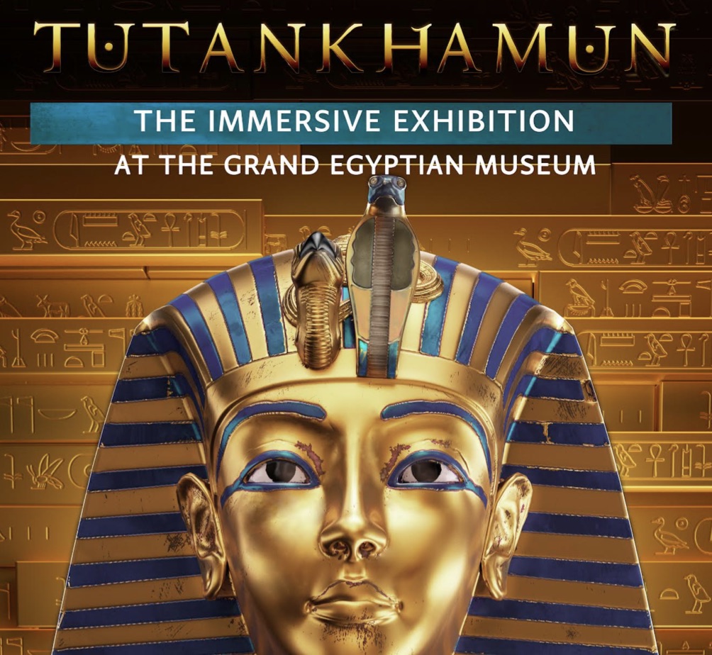 hurghada-to-cairo-day-tour-pyramids-grand-egyptian-museum GEM -lunch