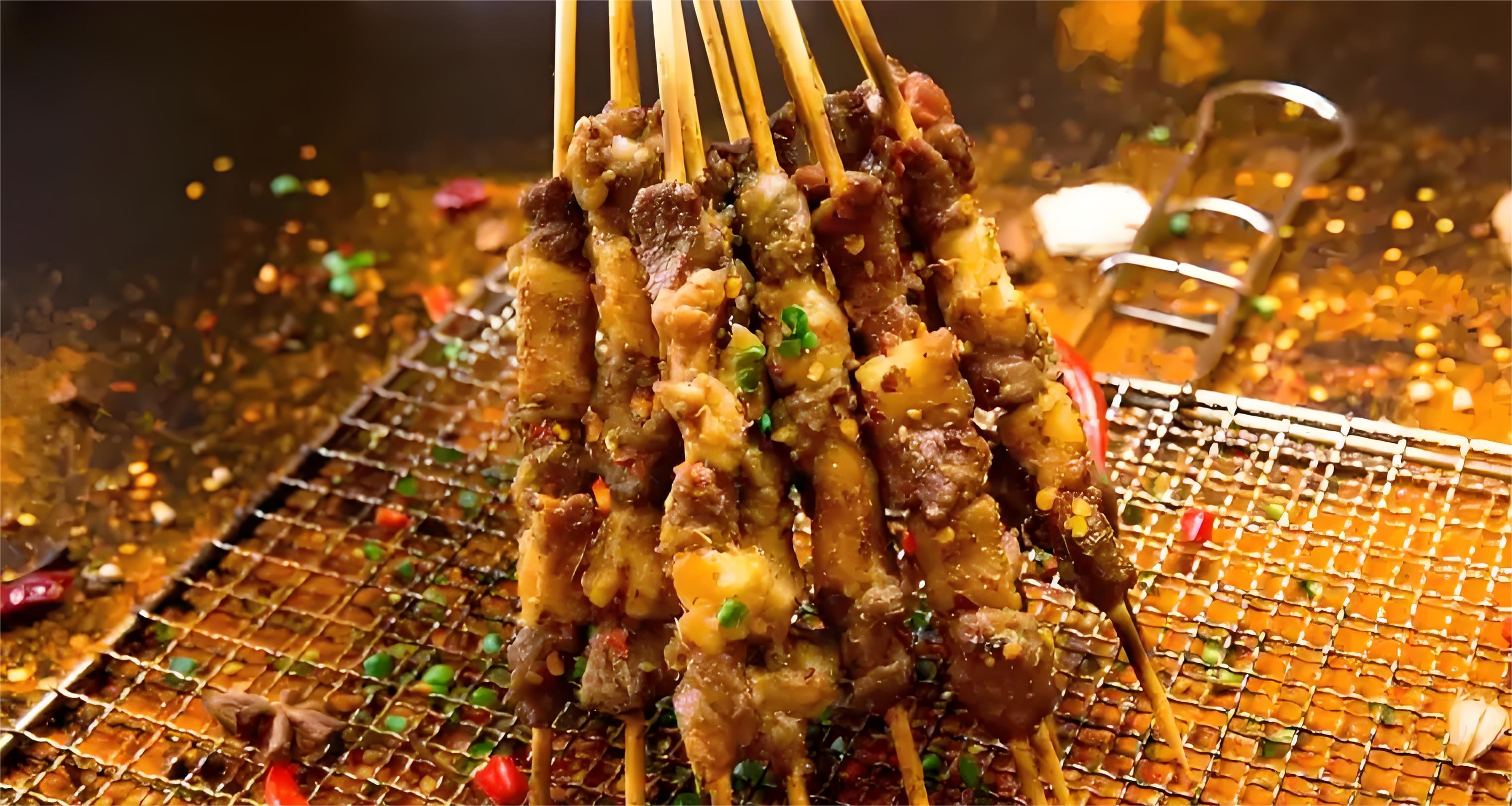 上海美食之旅 新天地 思南路 外灘 私家團半日遊 （自選海底撈火鍋/羊肉串/片皮鴨/生煎）
