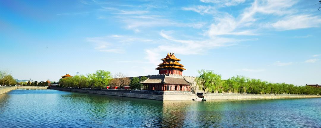 Atour Hotel Nanluoguxiang Beijing