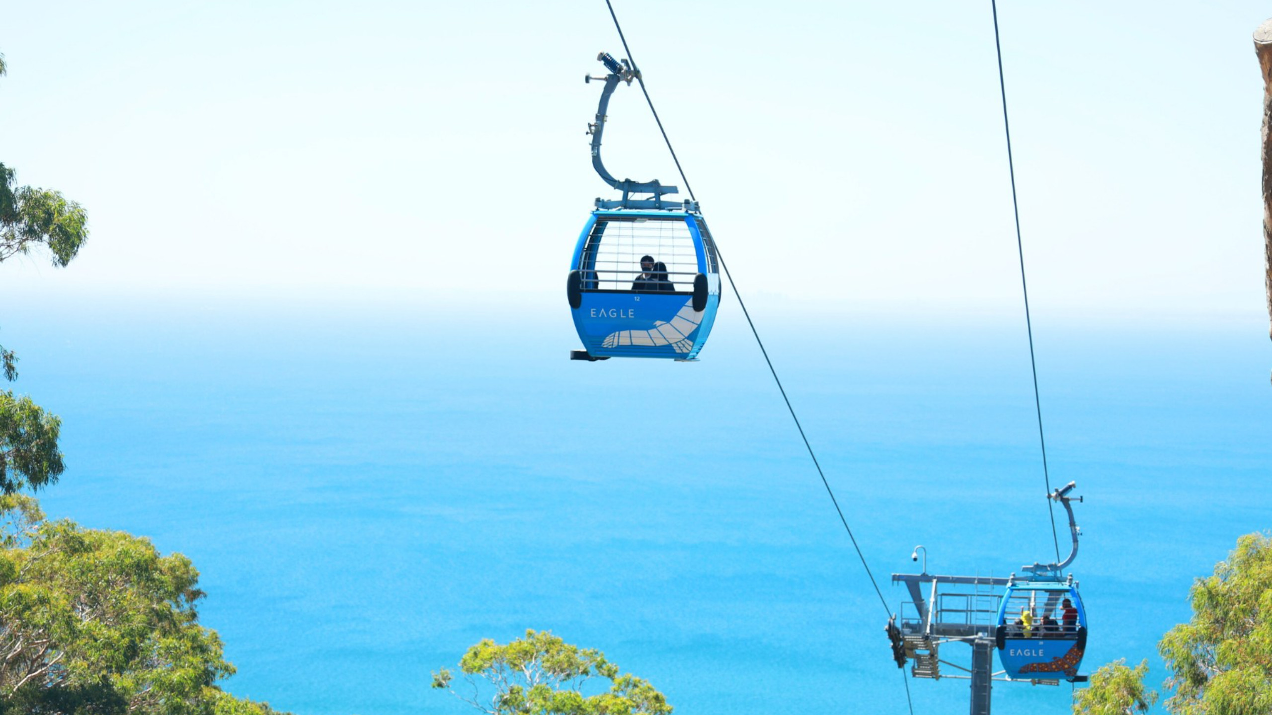 Mornington Peninsula Sunset Sightseeing Tour