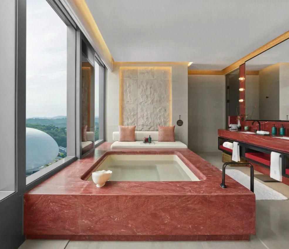 Room reference image
