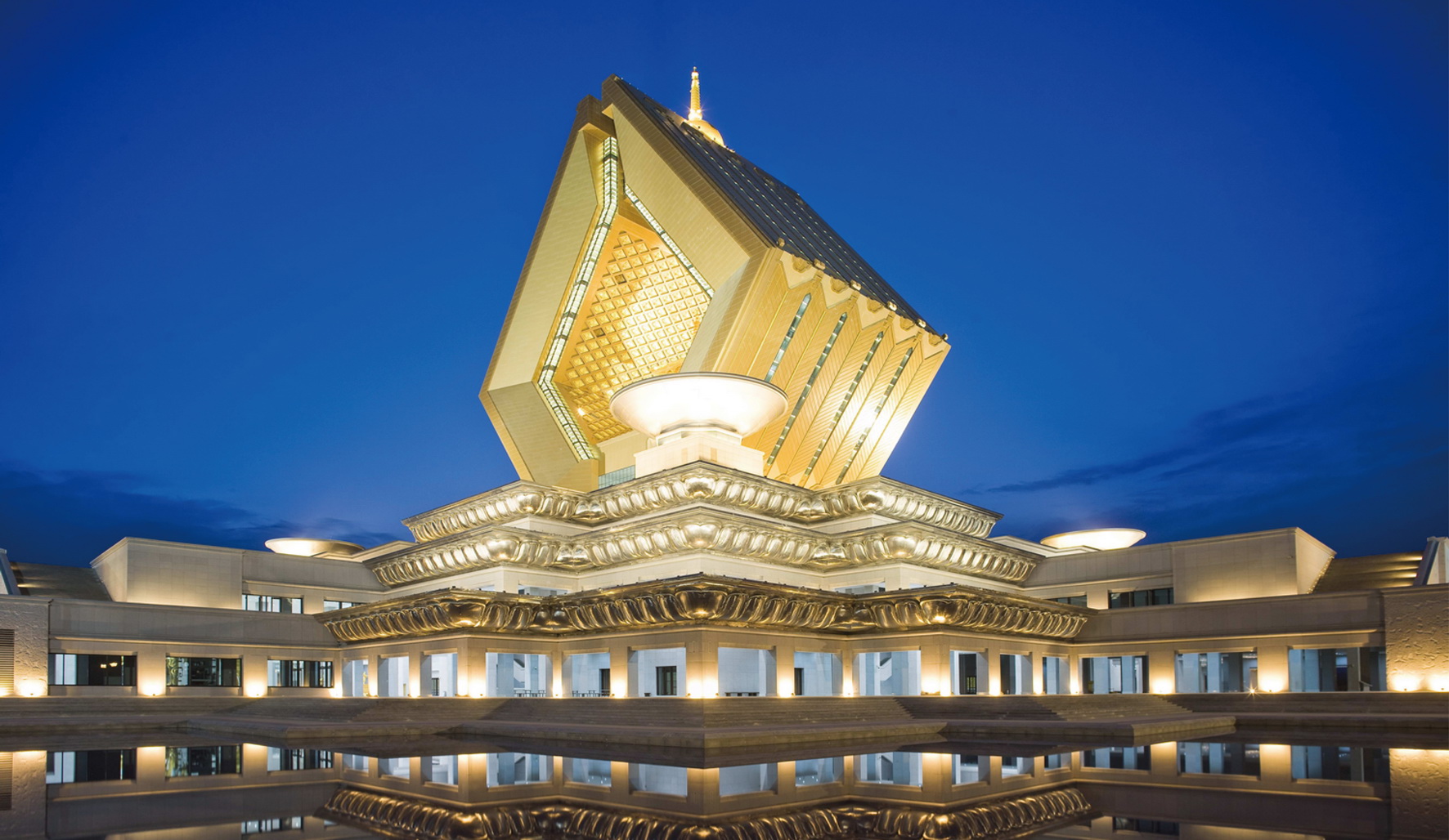 陝西西安法門寺文化景區+乾陵一日遊（可選漢武帝茂陵博物館）