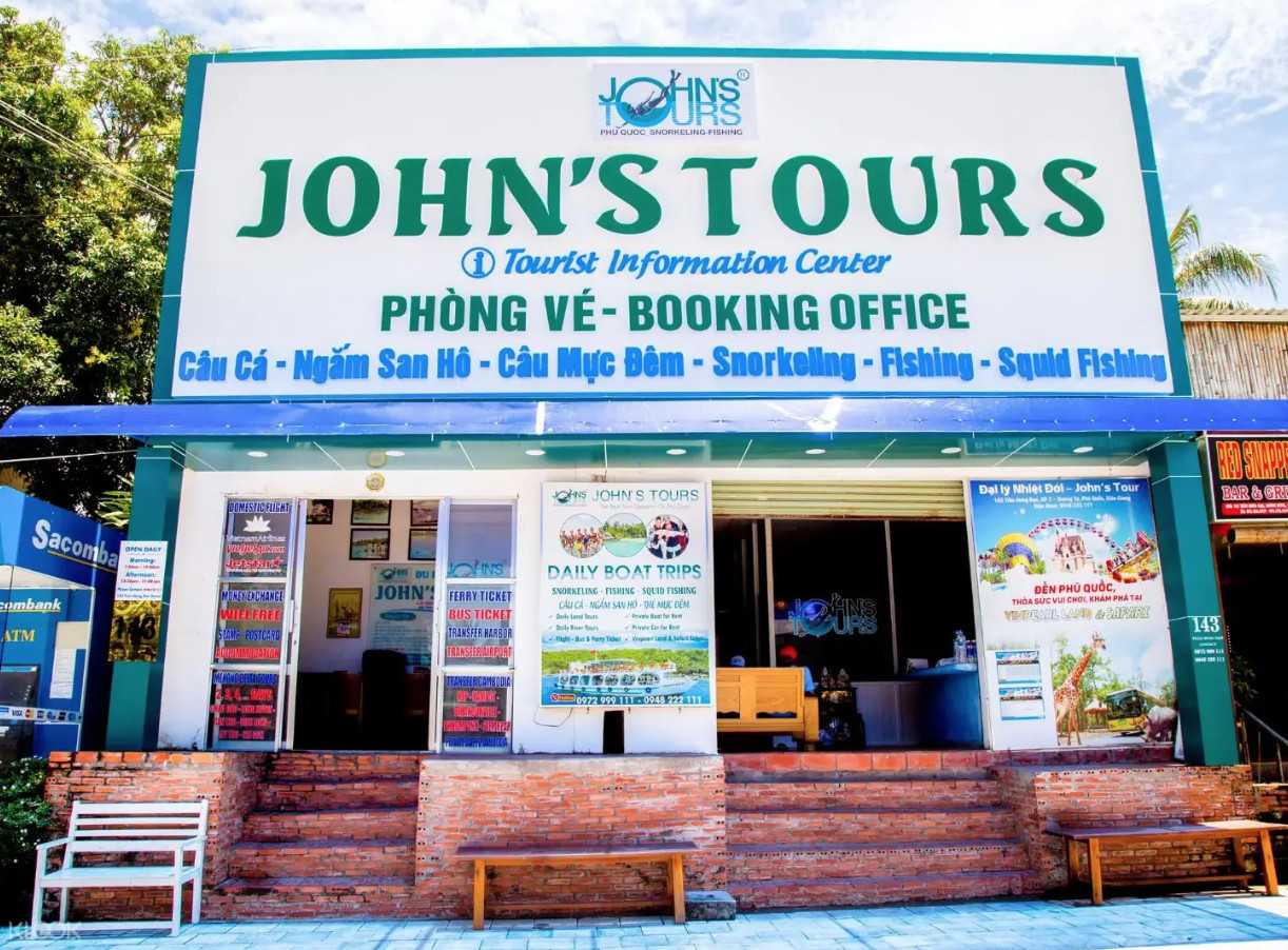 Место встречи