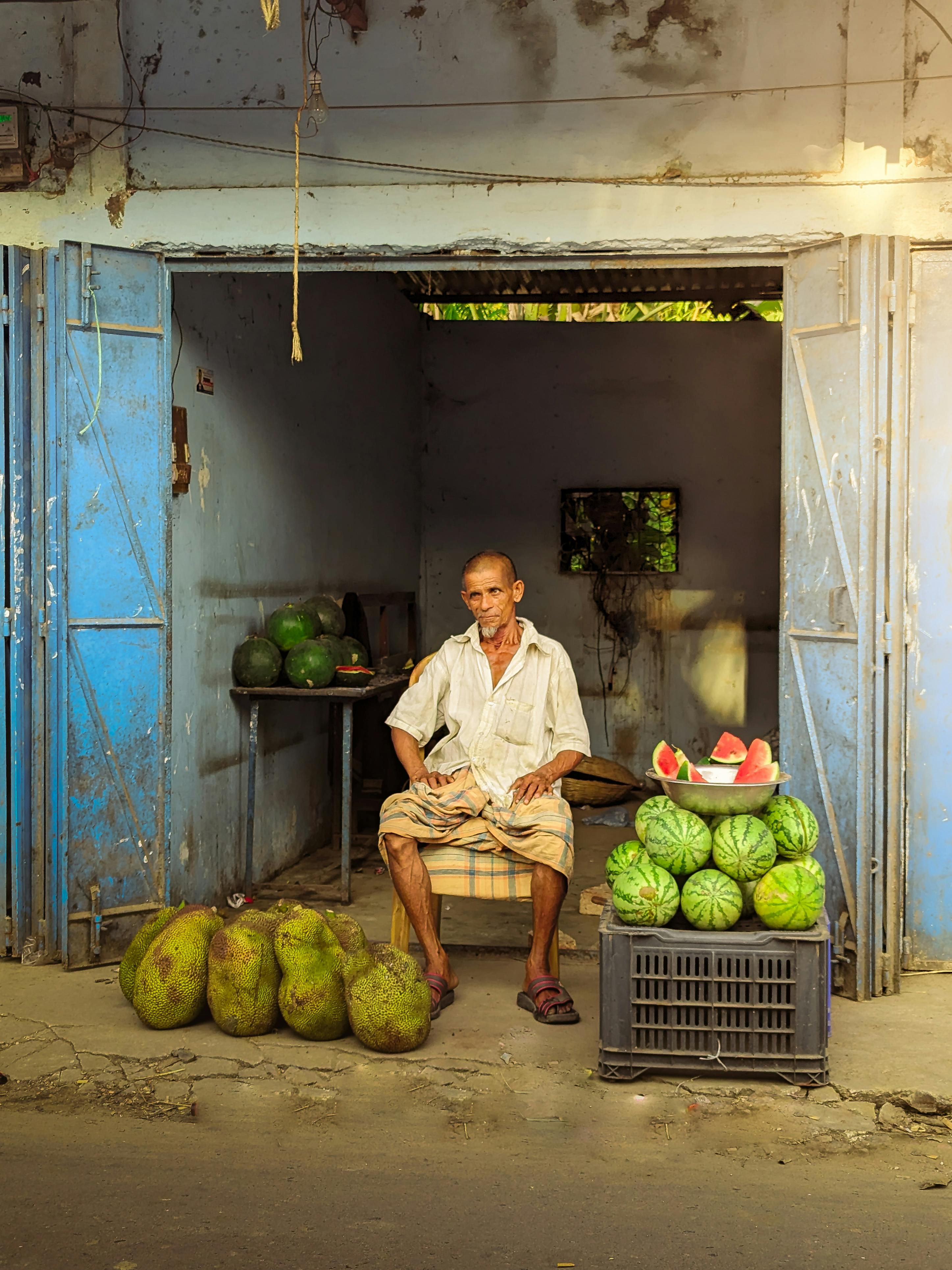 Marrakech: Tradition Morrocan Cooking Class with Market Visit