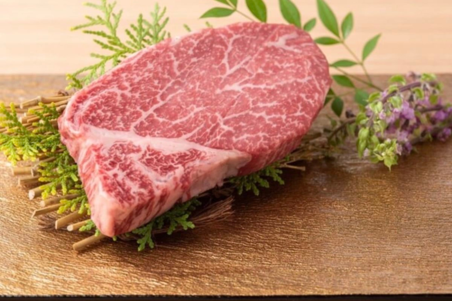 Sannomiya Charcoal-Grilled Kobe Beef Yakiniku Kobe Beef Yakiniku Okatora Hyogo