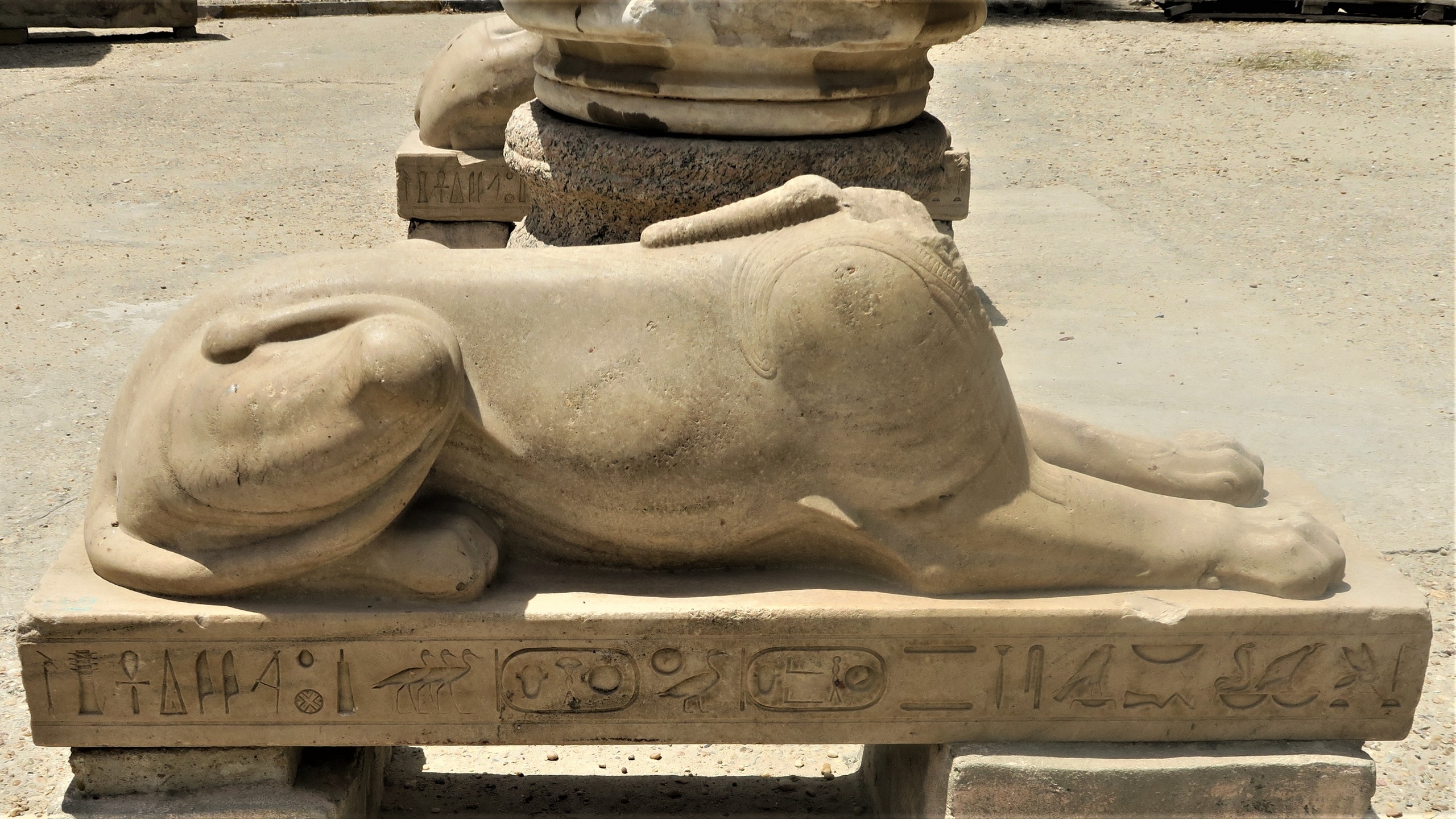 3 Days Tour of Pyramids , Cairo, Alex and Dinner Cruise.