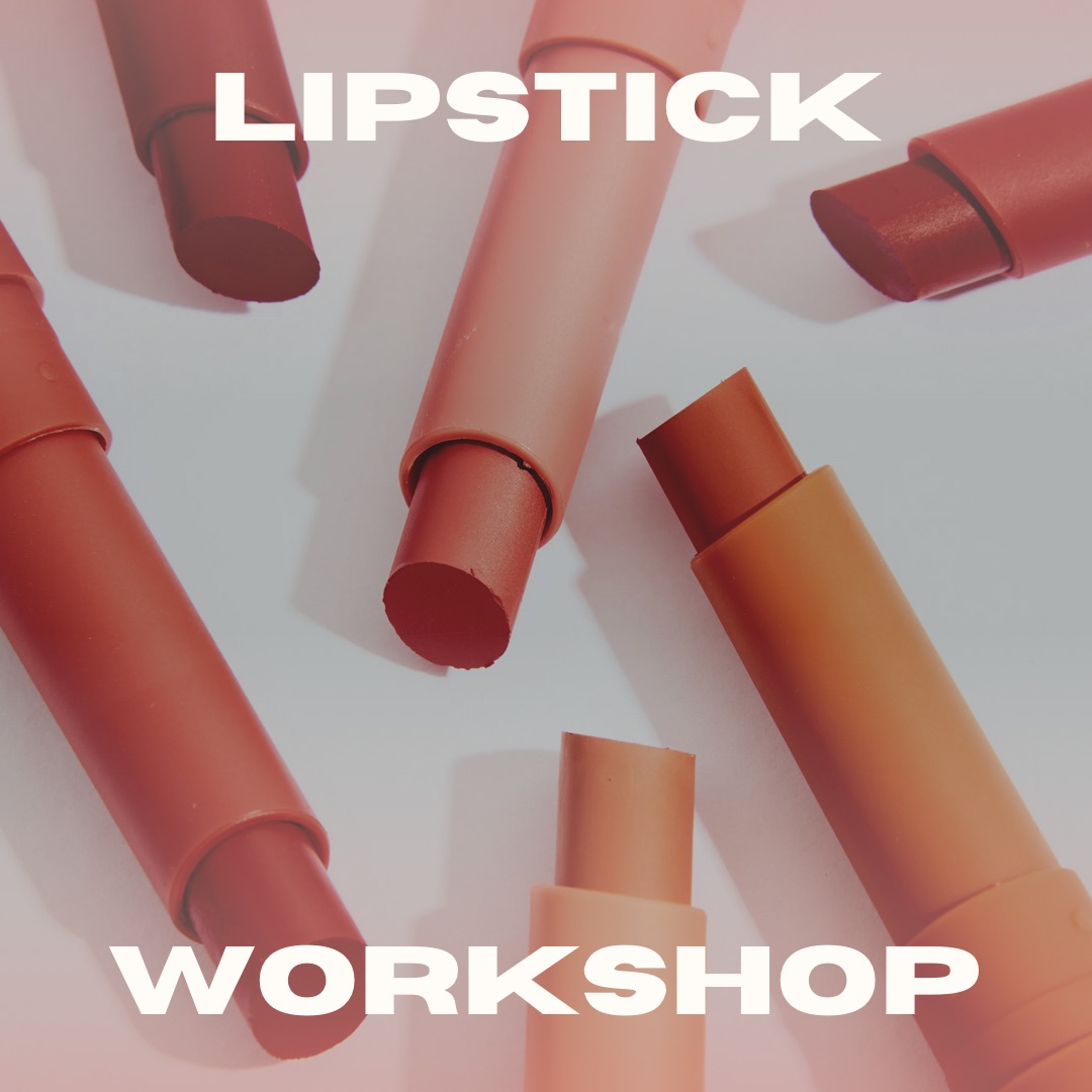 LAFARSTUDIO | 一站式工作坊 | 調香 | 香薰蠟燭 | 唇膏 | 護膚品 | 親子活動 | 朋友聚會 | 情侶 |