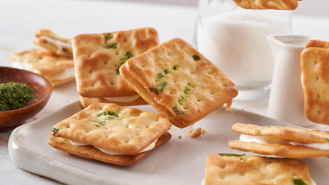 Daheishong Xiaoju: Sun Cake/Red Bean Mochi Cake/Cream Nougat/Nanzao Walnut Cake/Wabao Cake/Scallion Cake Nougat (delivery to Taiwan Island)