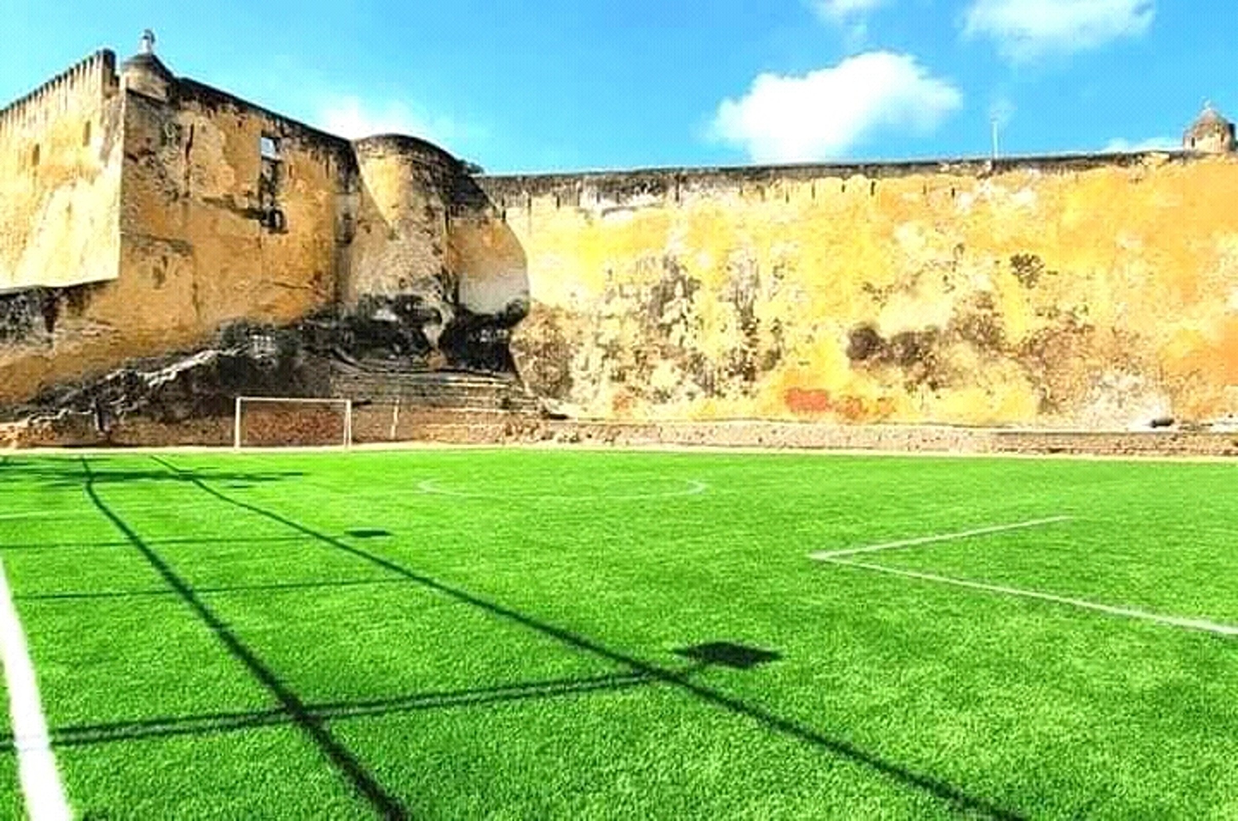 Full Day Private Shore Tour in Mombasa from Mombasa Cruise Port. 