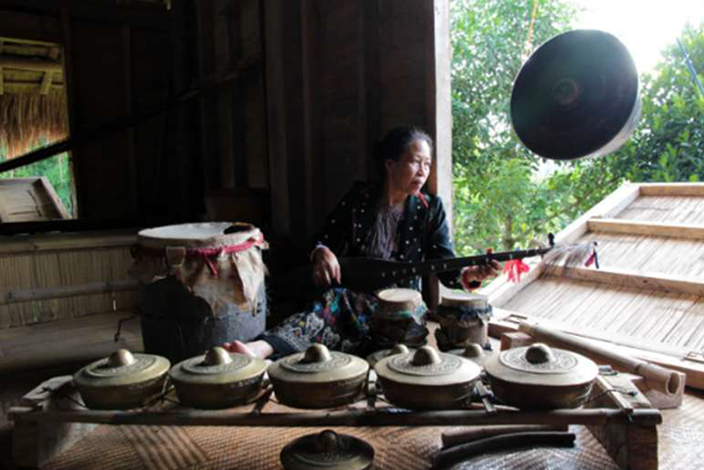 SOCCSKSARGEN All-In Tour Packages