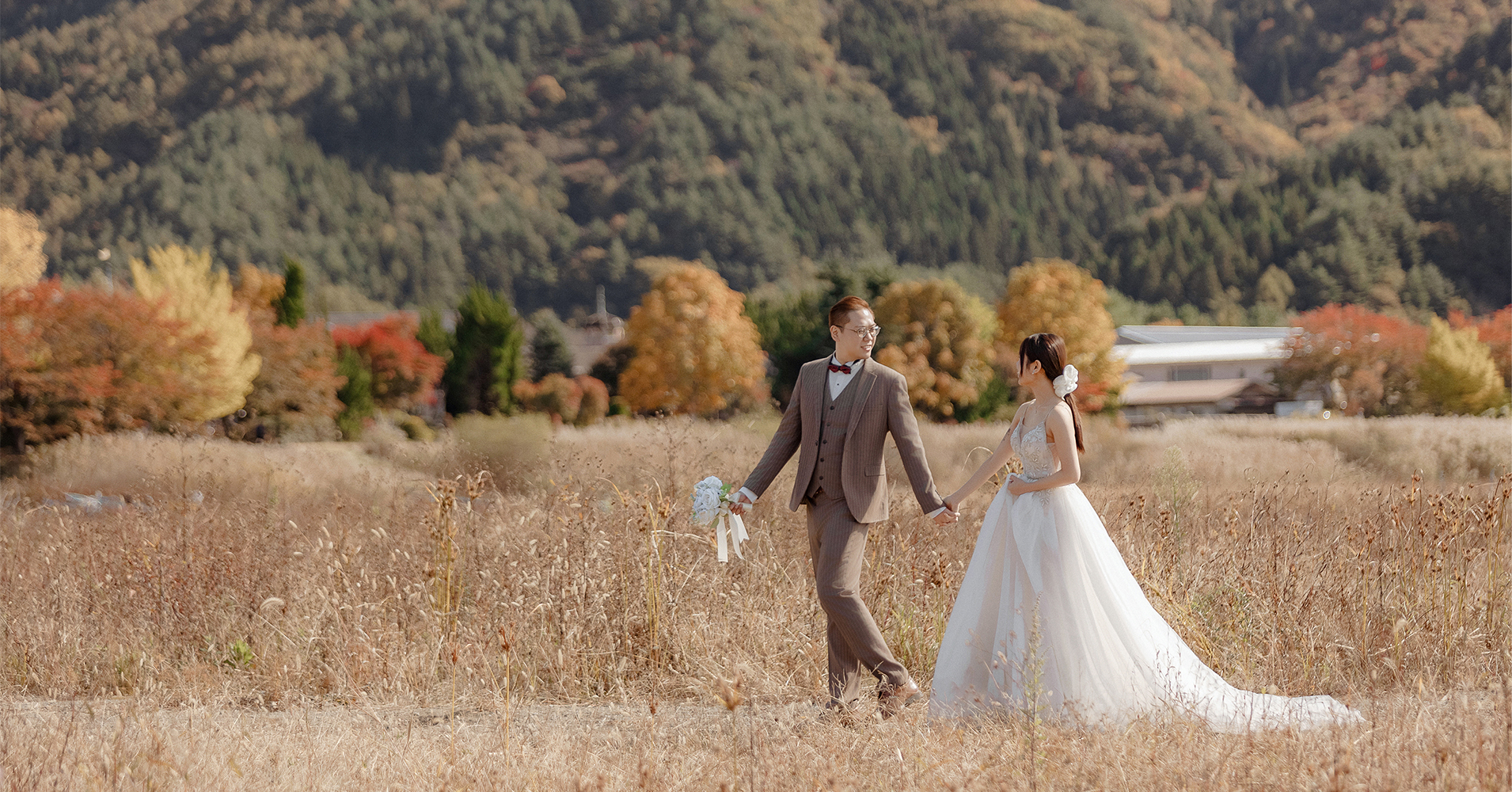 富士山旅拍 富士山一日遊 中文攝影師 求婚跟拍 富士山跟拍
富士山婚纱照 富士山和服跟拍 富士山旅拍 富士山一日遊 中文攝影師 求婚跟拍 富士山跟拍
富士山婚纱照 富士山和服跟拍