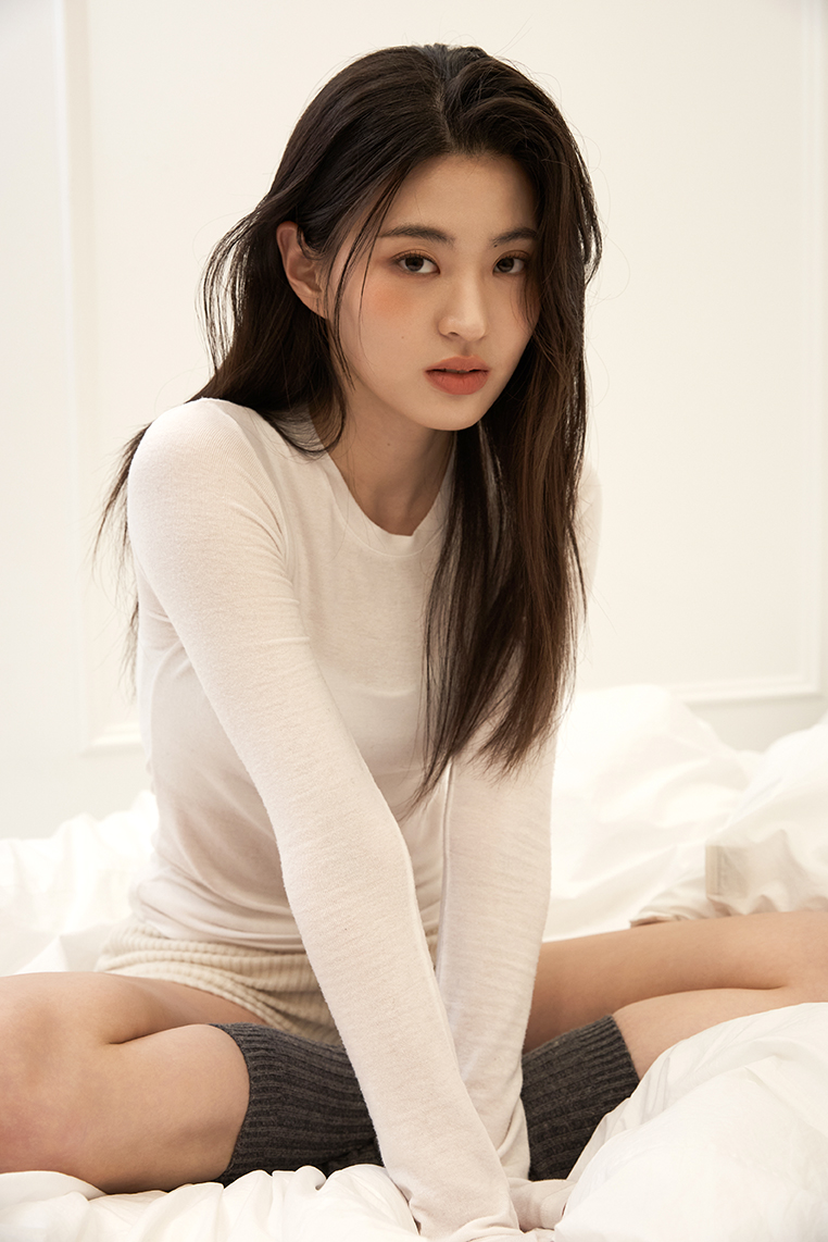 首爾韓式寫真體驗