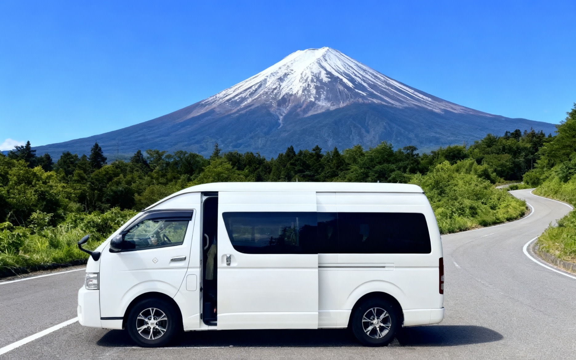 Sakurajima,Sengan-en Garden, Tenmonkan-dori Shopping Street Day Tour