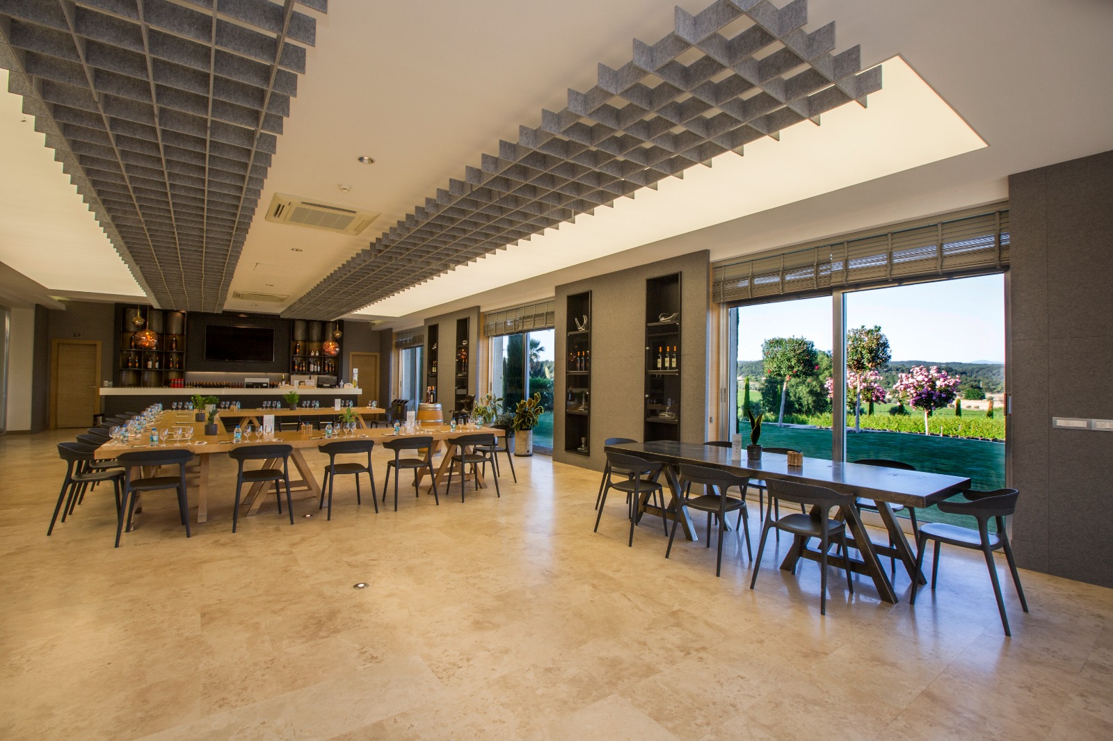 Private Urla Wine and Olive Oil Tour from Izmir