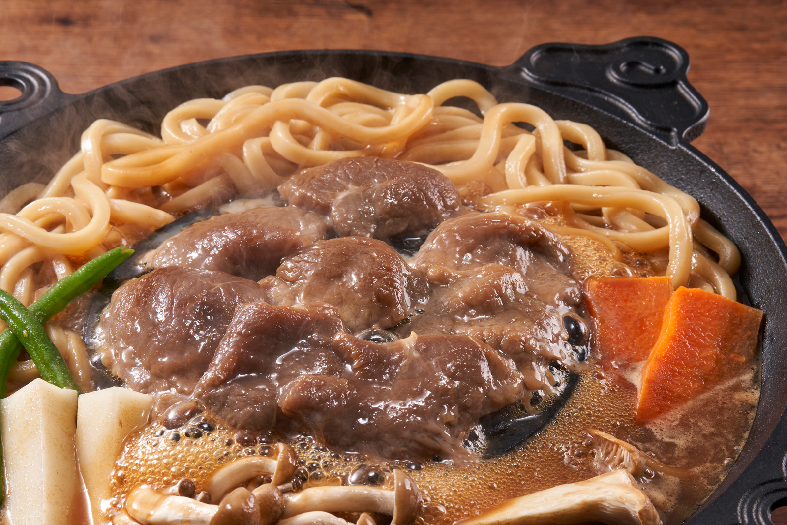 赤坂 蒙古烤肉 松尾成吉思汗 東京
